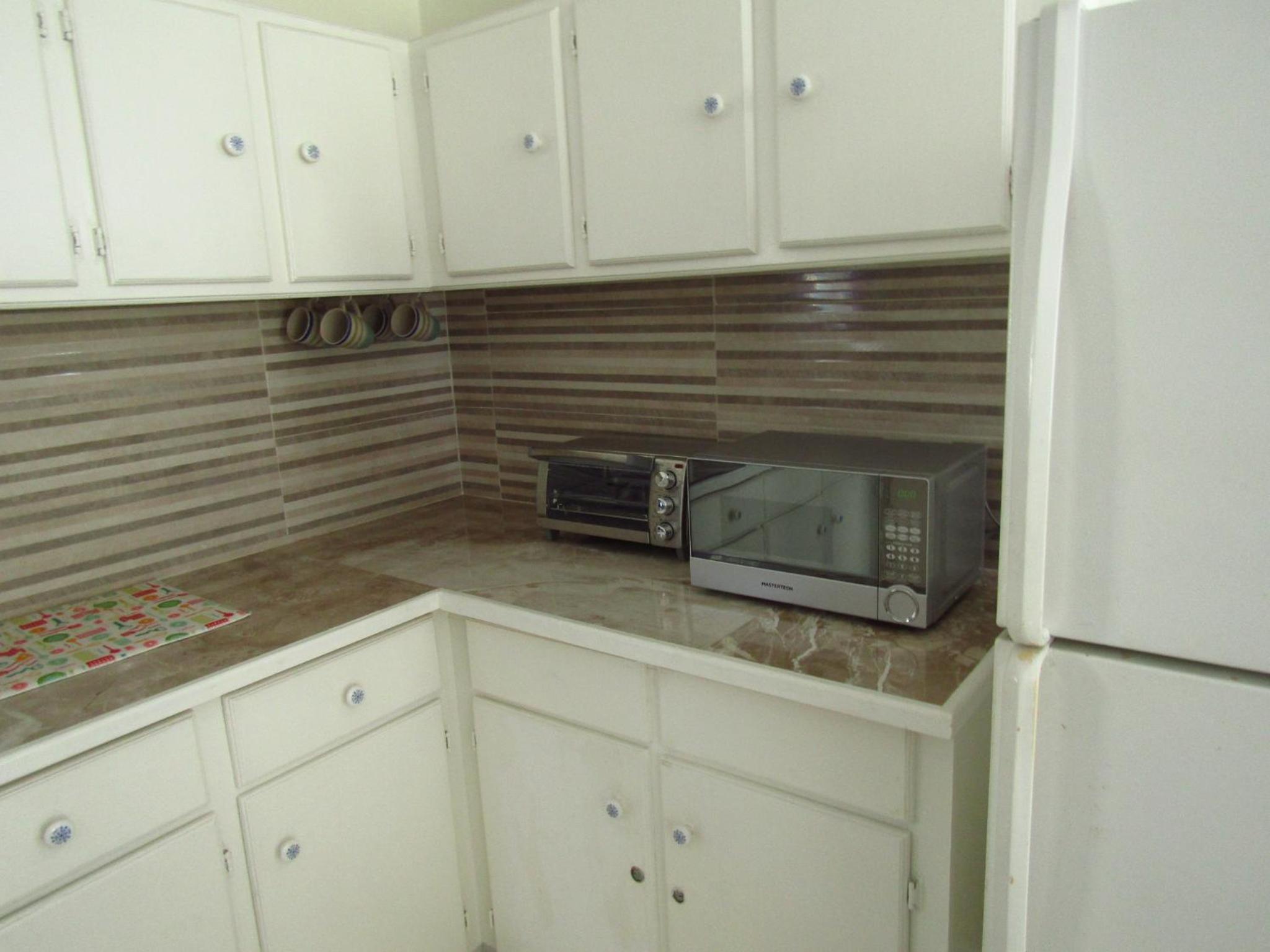 Dover Apt 2 near beach