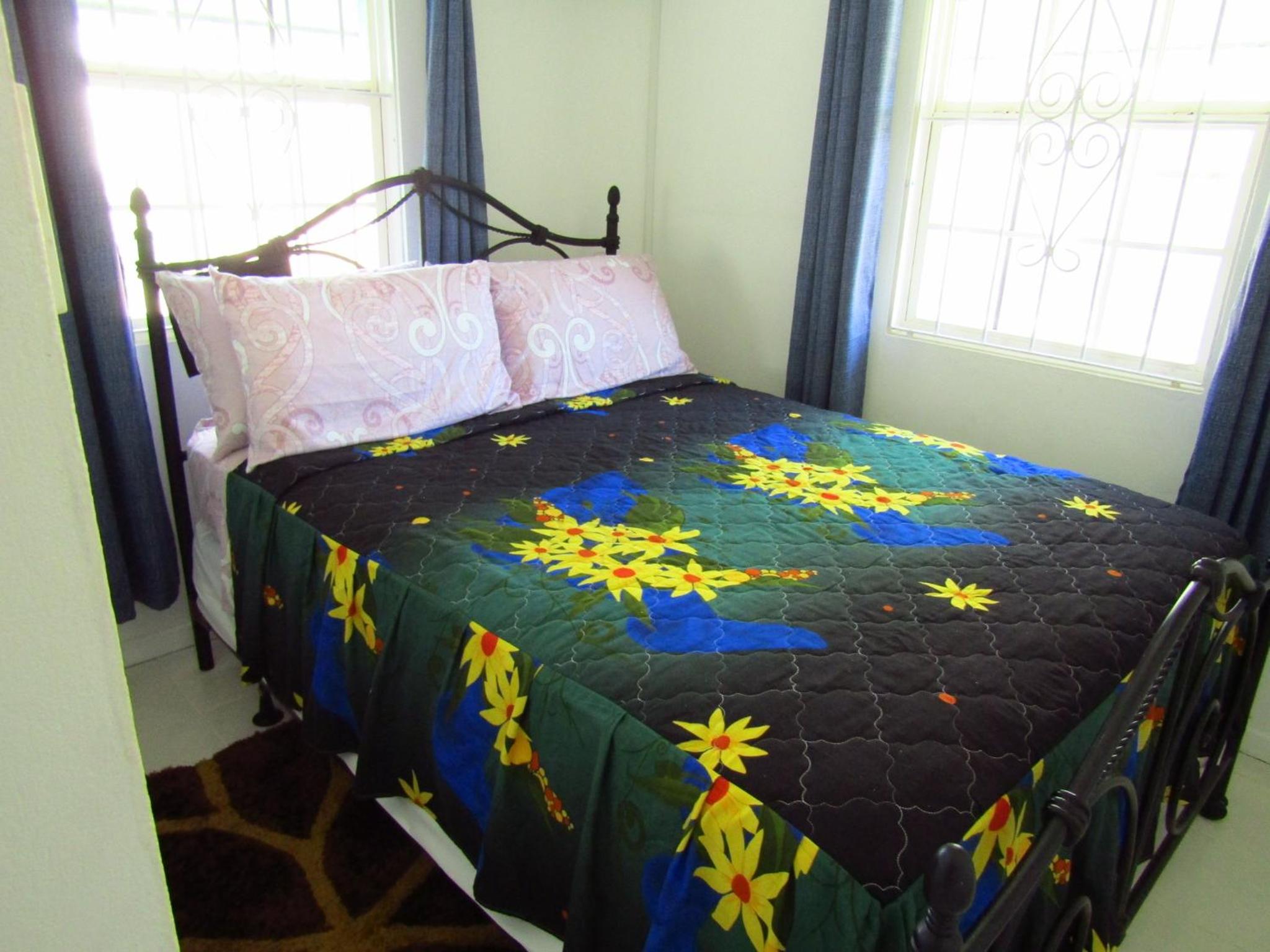 Dover Apt 2 near beach