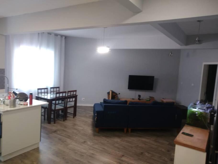 Apartamento próximo a Av. Paulista e metrô Brigadeiro