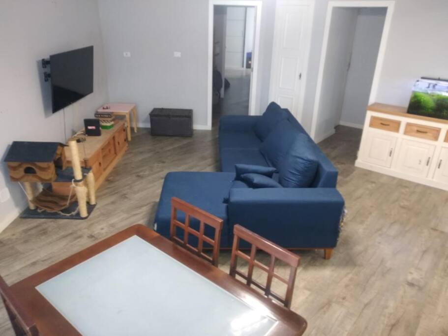 Apartamento próximo a Av. Paulista e metrô Brigadeiro