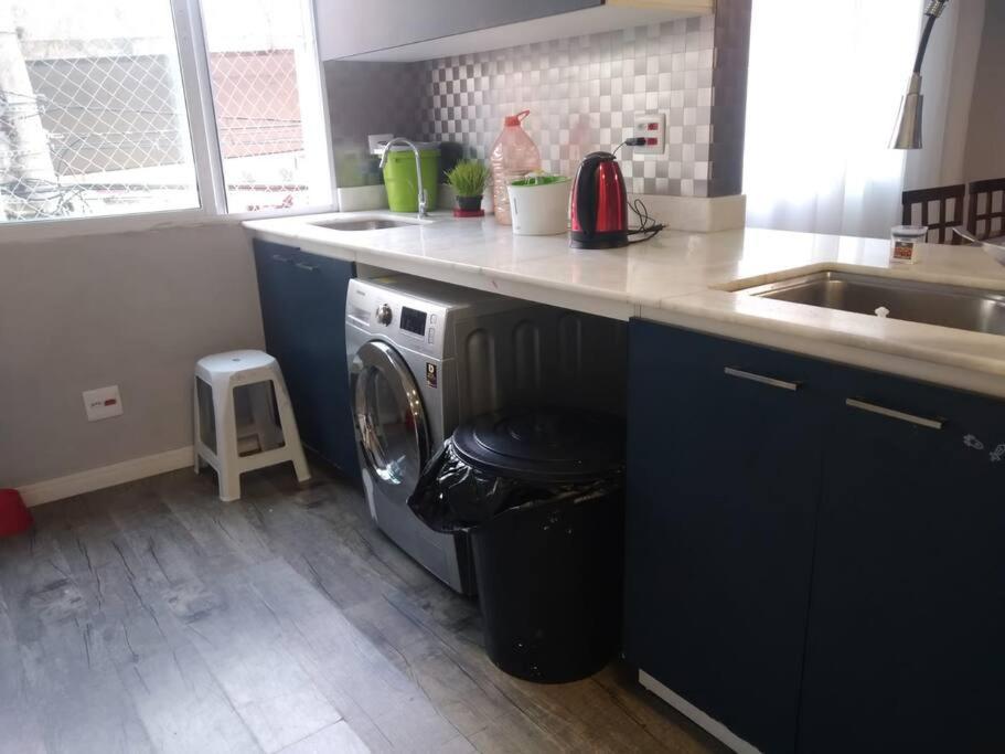 Apartamento próximo a Av. Paulista e metrô Brigadeiro