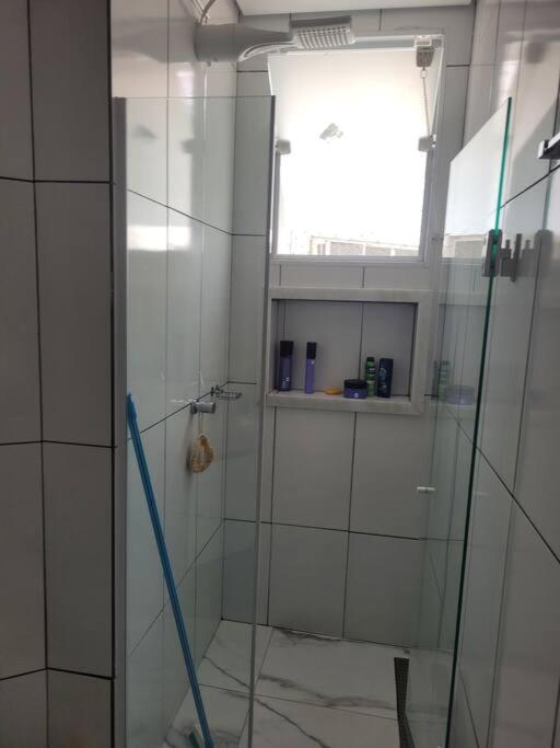 Apartamento próximo a Av. Paulista e metrô Brigadeiro