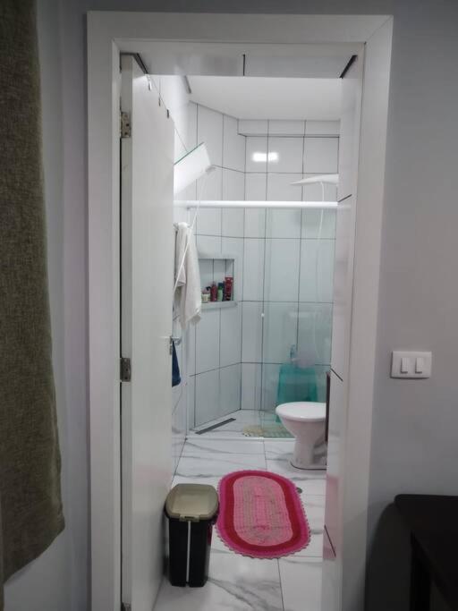 Apartamento próximo a Av. Paulista e metrô Brigadeiro