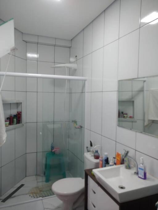 Apartamento próximo a Av. Paulista e metrô Brigadeiro