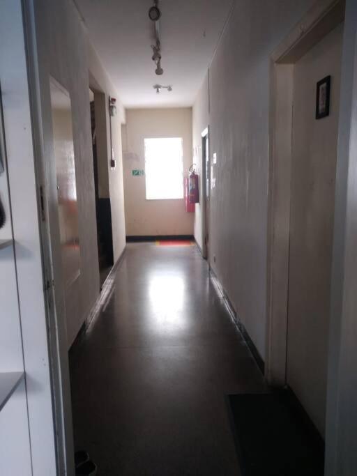Apartamento próximo a Av. Paulista e metrô Brigadeiro