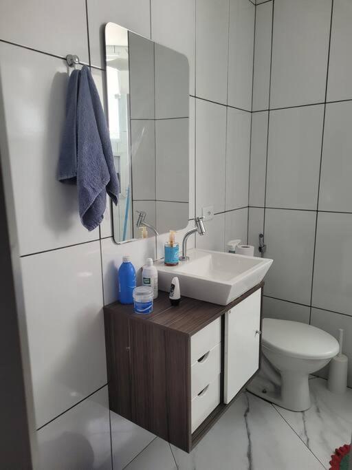 Apartamento próximo a Av. Paulista e metrô Brigadeiro