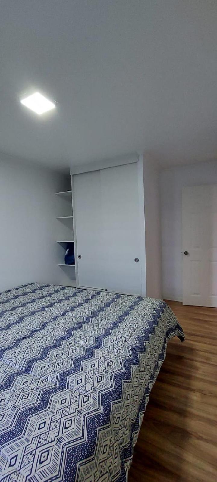 Arriendo Casa por Dia
