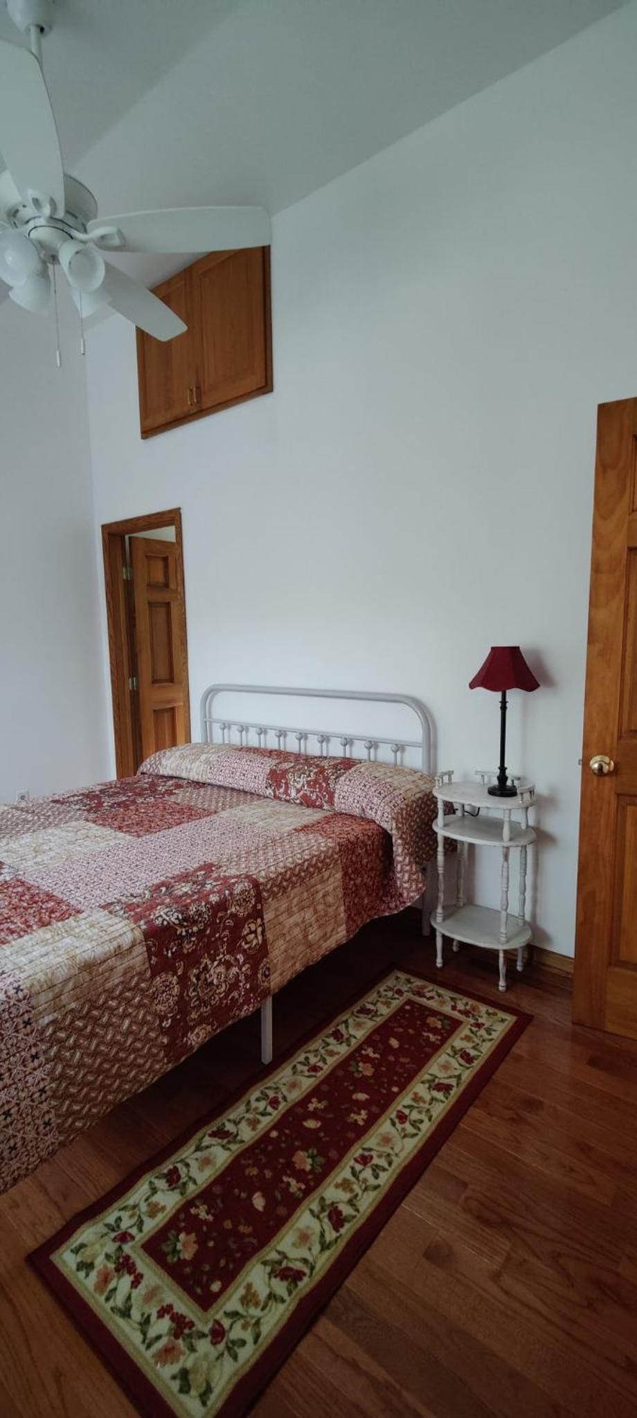 Adventures Cottage on the Bend - Property Image 34