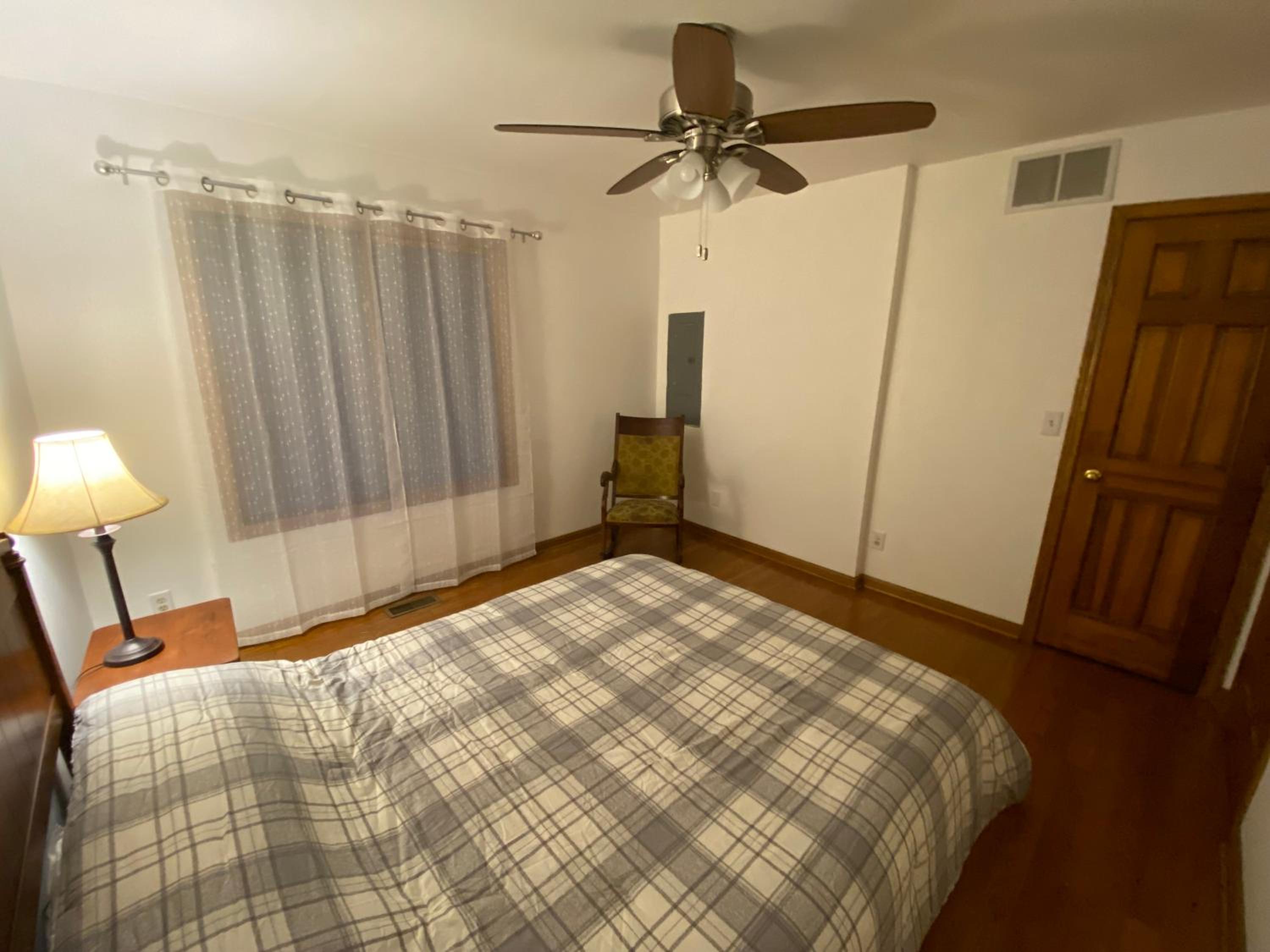 Adventures Cottage on the Bend - Property Image 3