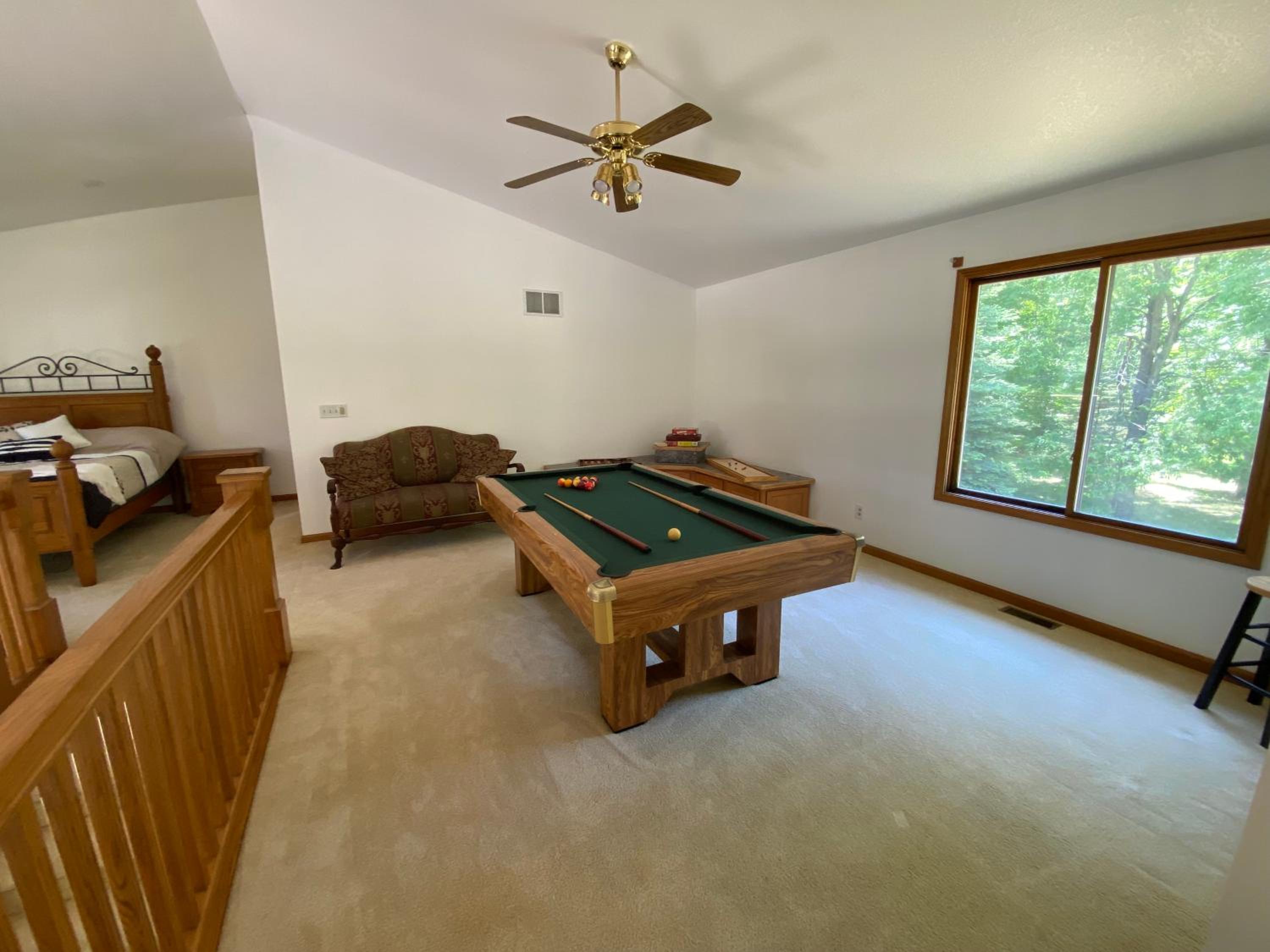 Adventures  Cottage on the Bend - Property Image 7