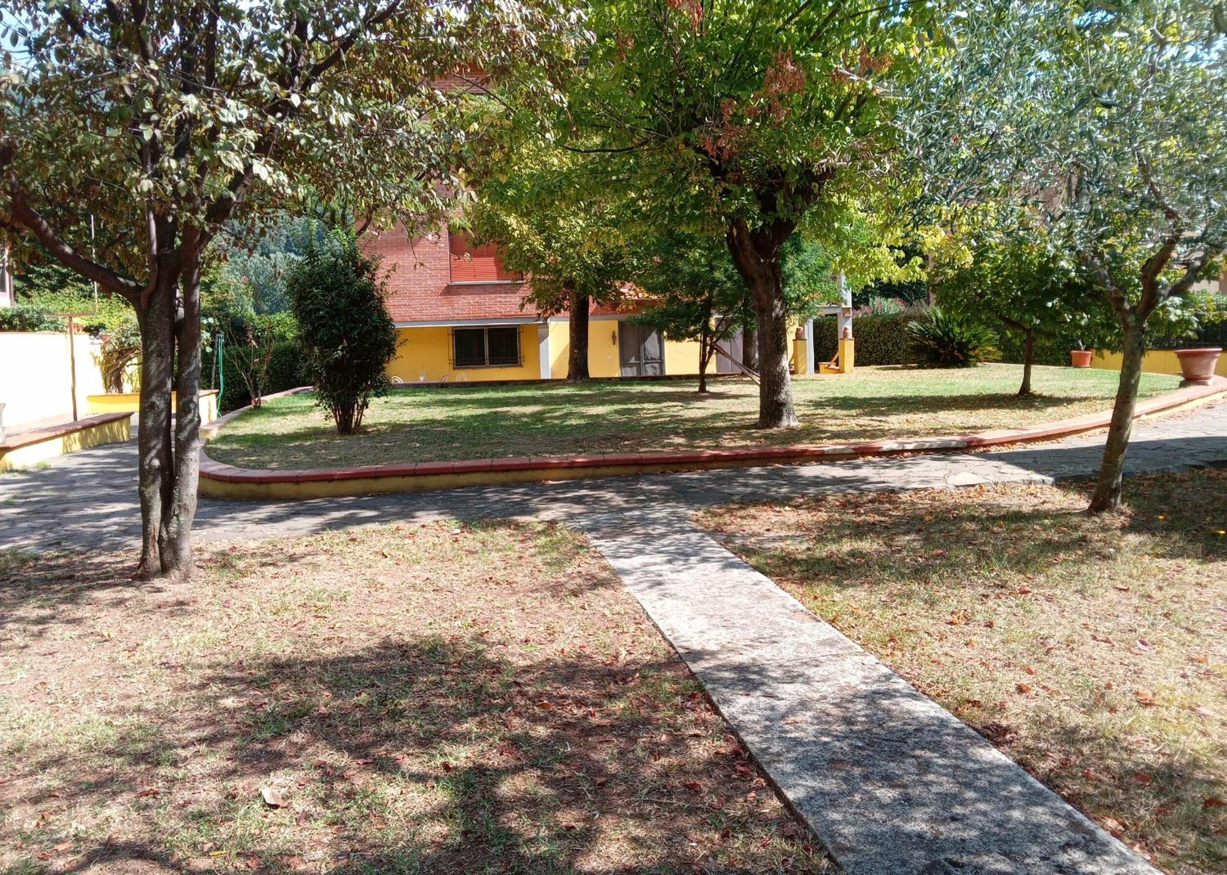 Photo 27