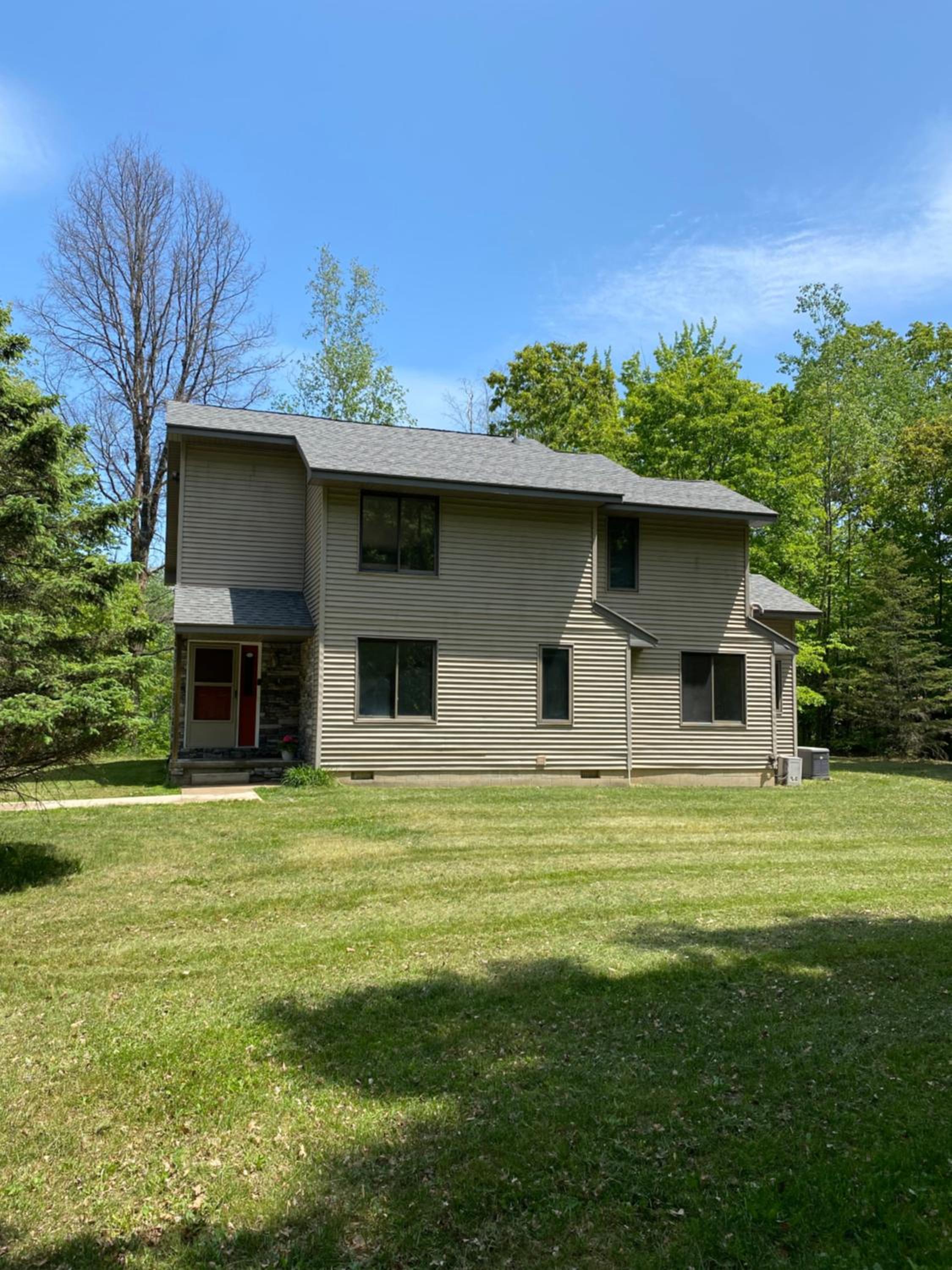 Adventures Cottage on the Bend - Property Image 14