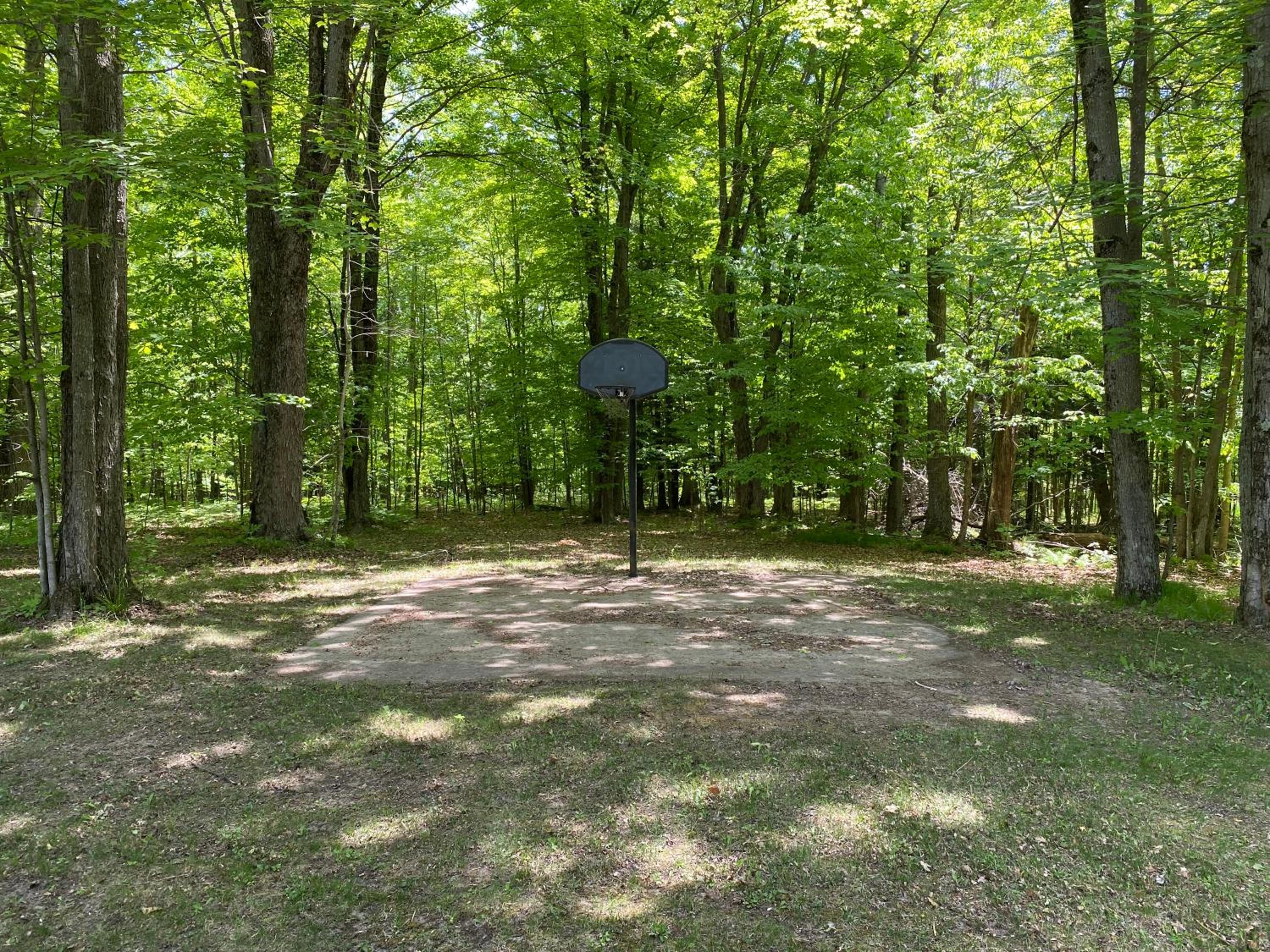Adventures Cottage on the Bend - Property Image 17