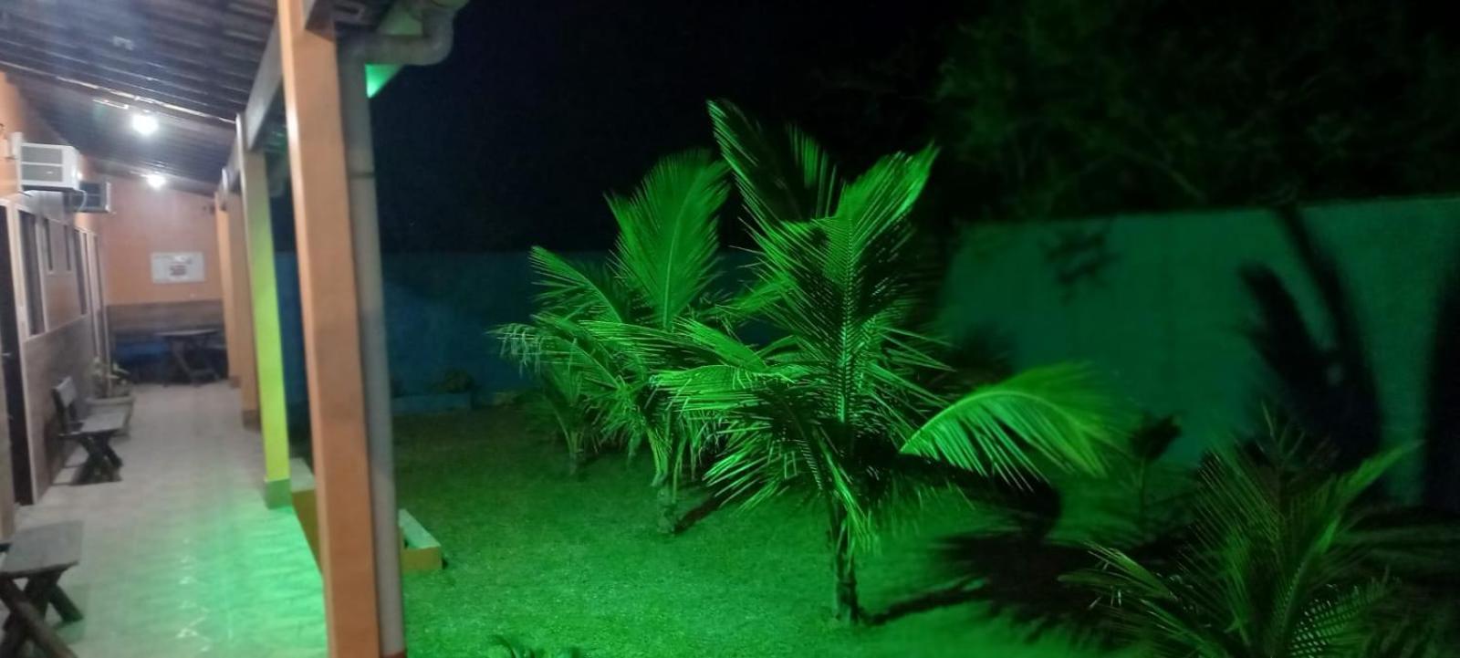 Photo 26