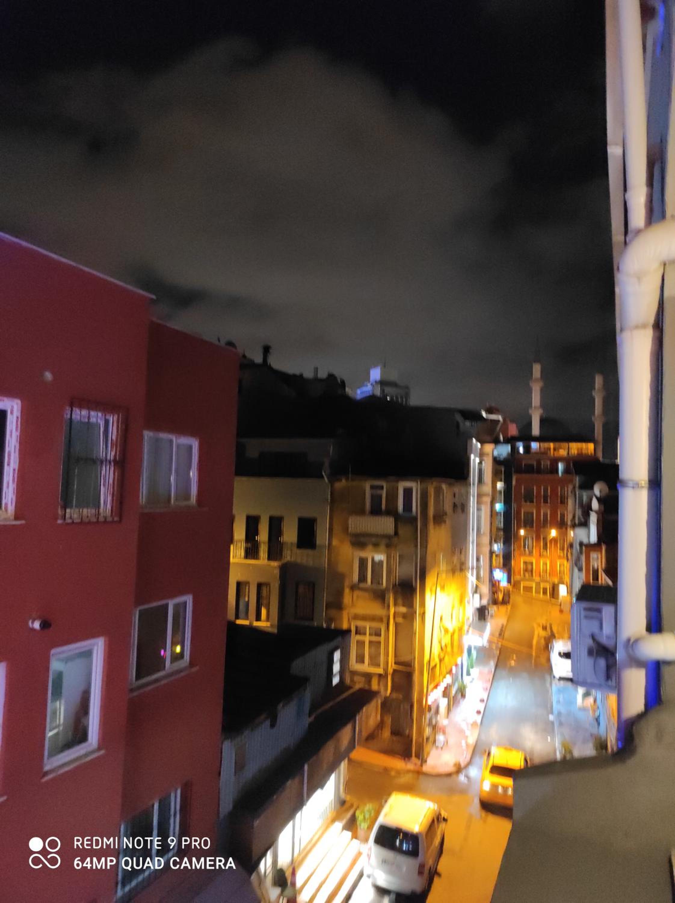 Gökotta Süit - Image 86