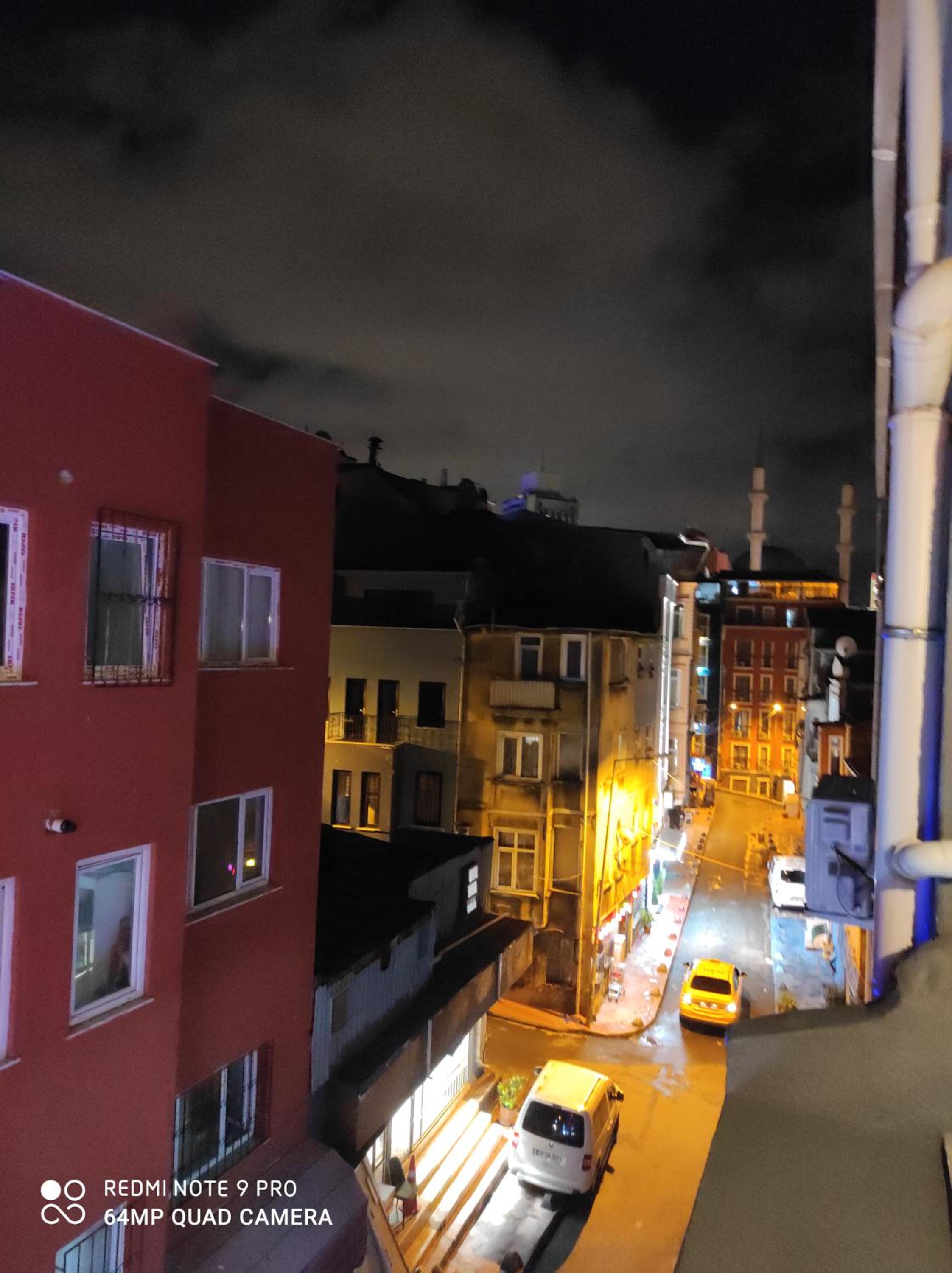 Gökotta Süit - Image 85