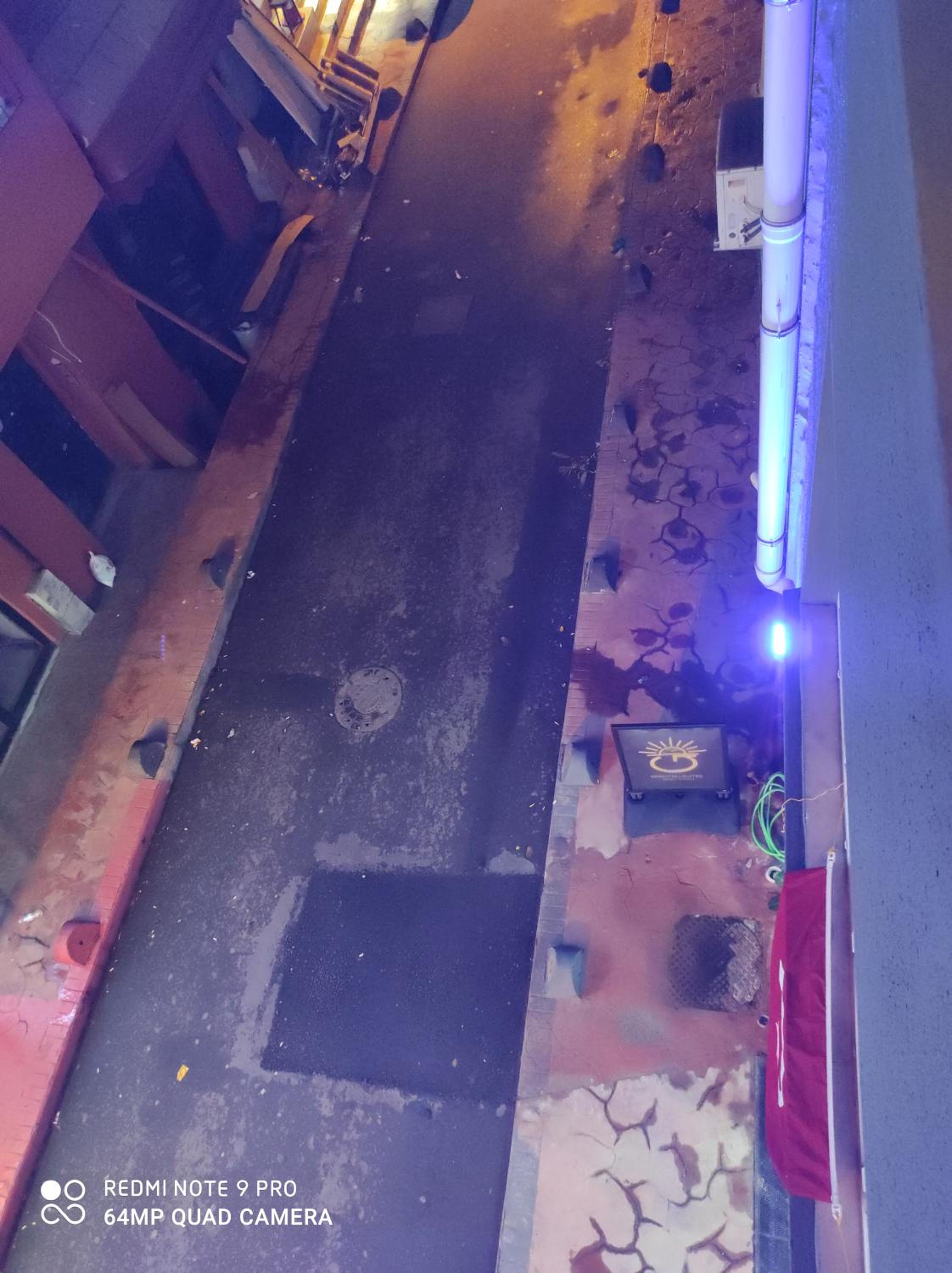 Gökotta Süit - Image 84