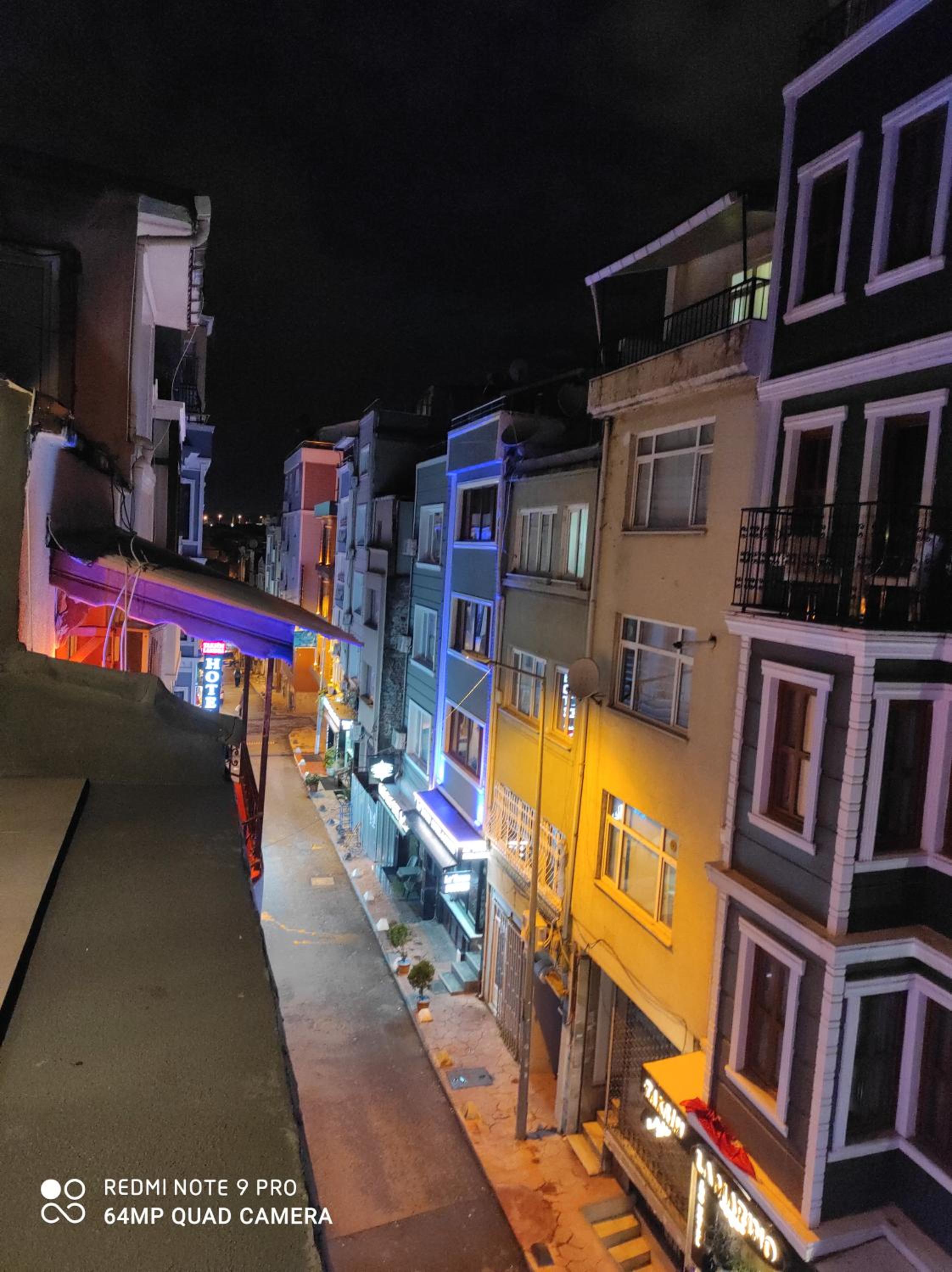 Gökotta Süit - Image 83