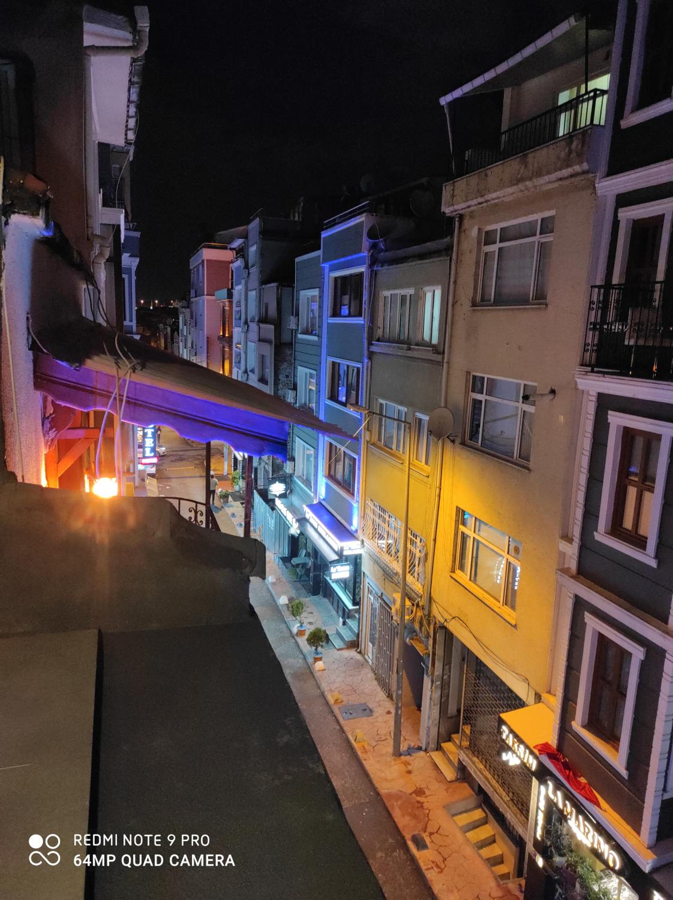 Gökotta Süit - Image 87