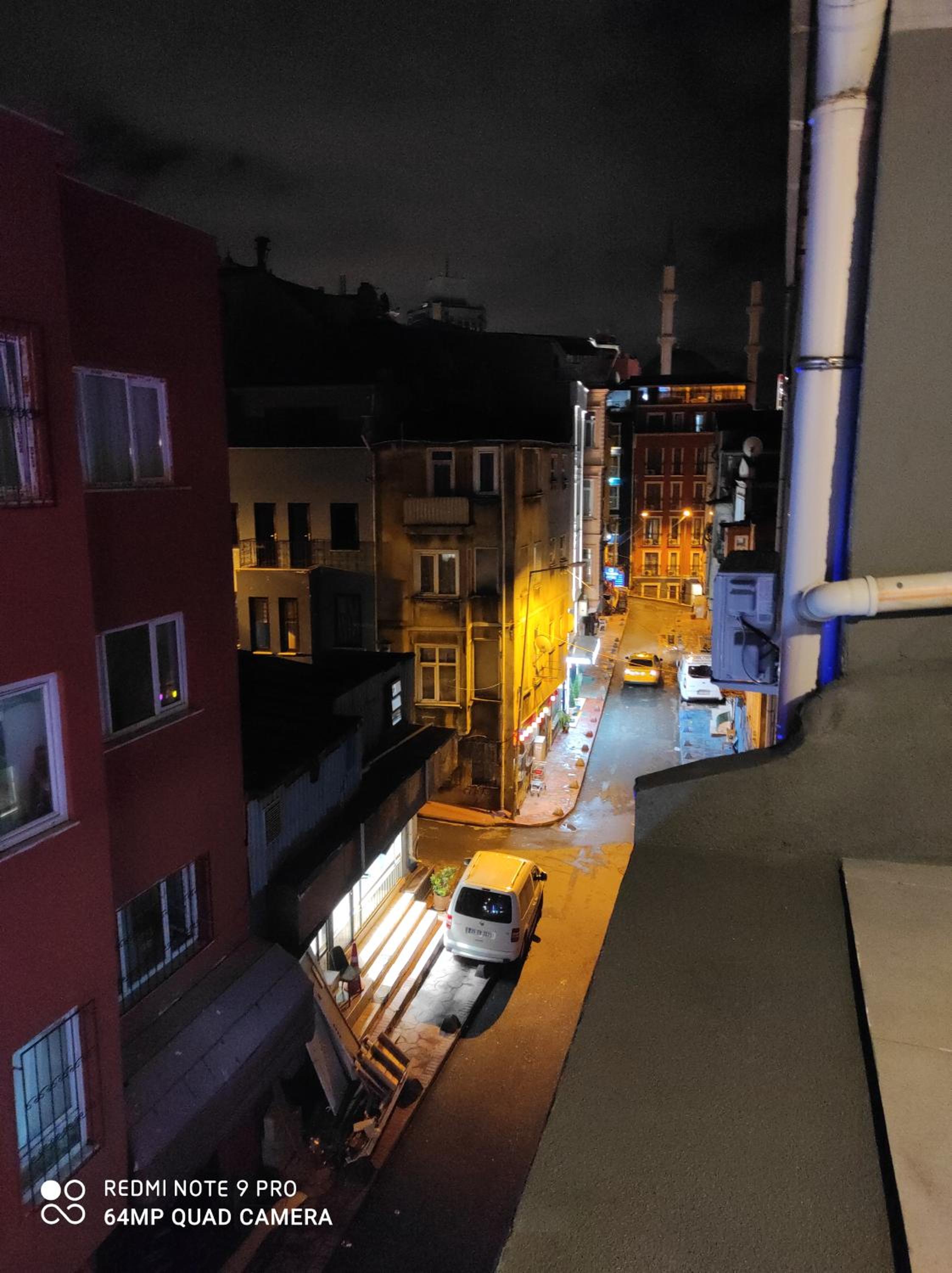 Gökotta Süit - Image 88