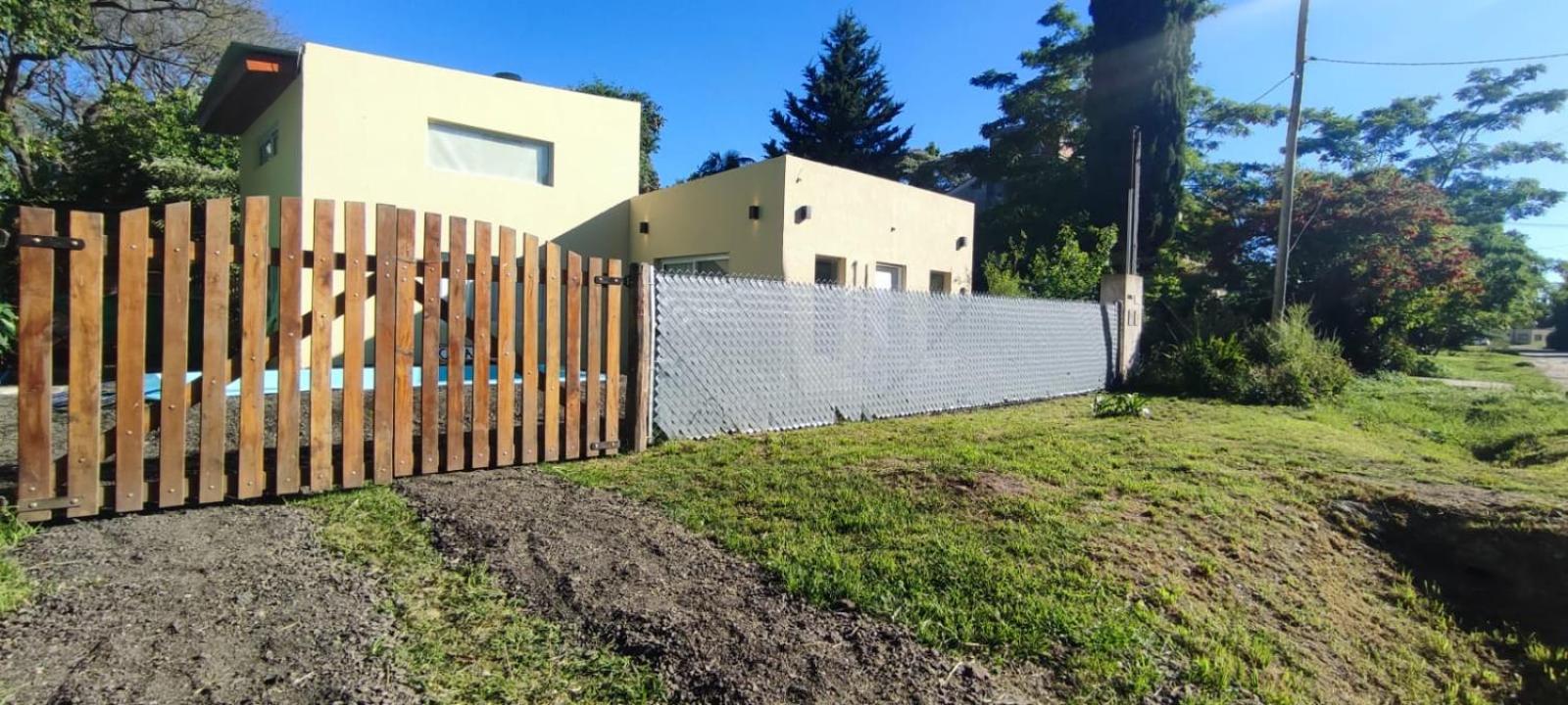 Casa Lidia