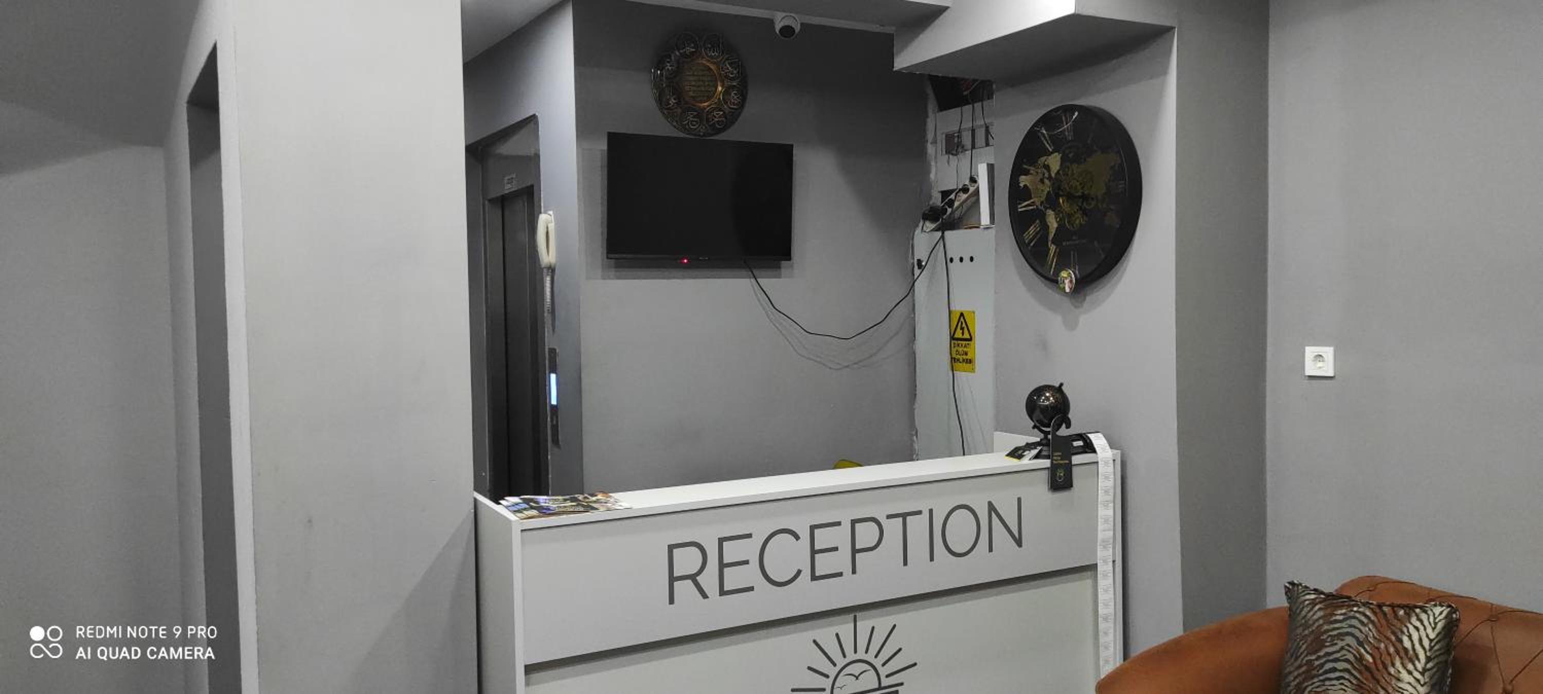 Gökotta Süit - Image 91