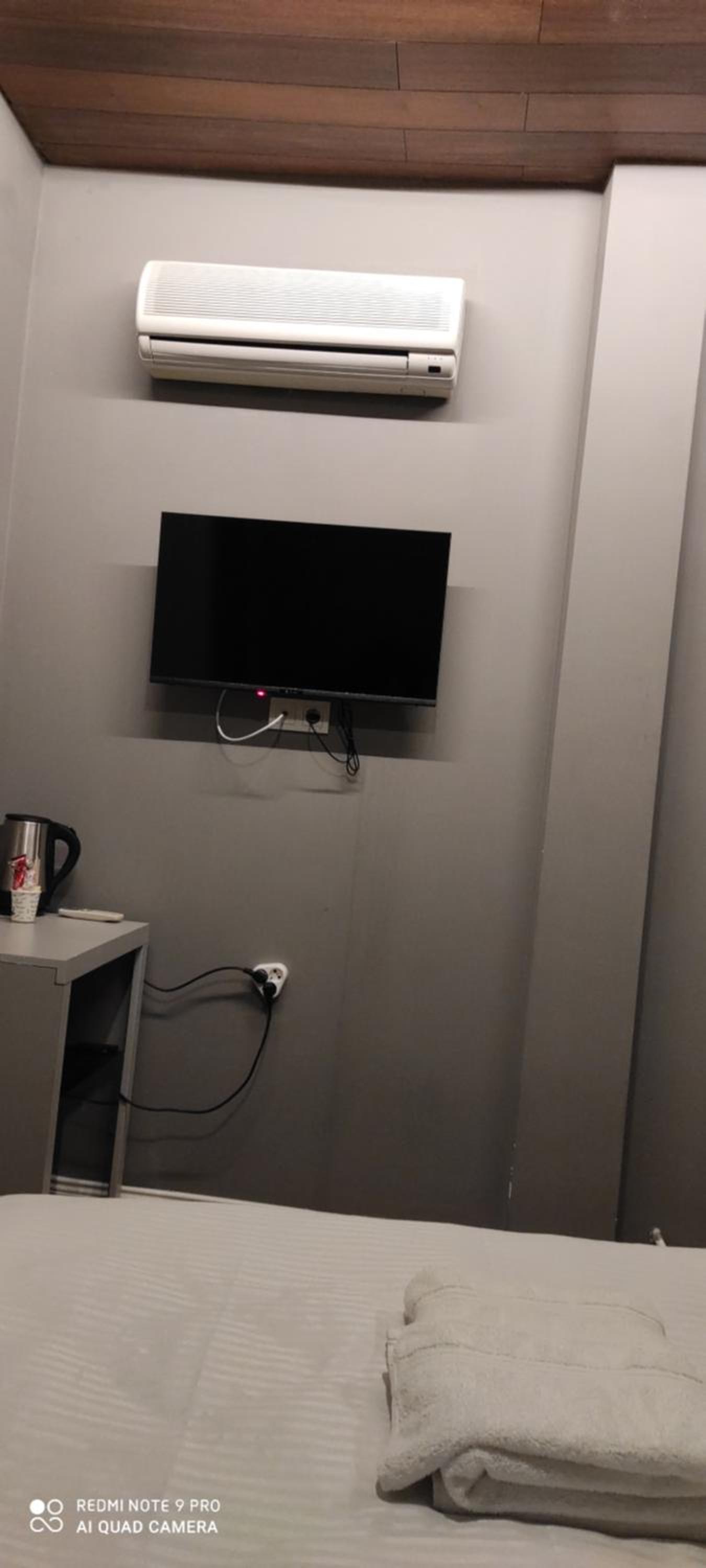 Gökotta Süit - Image 96