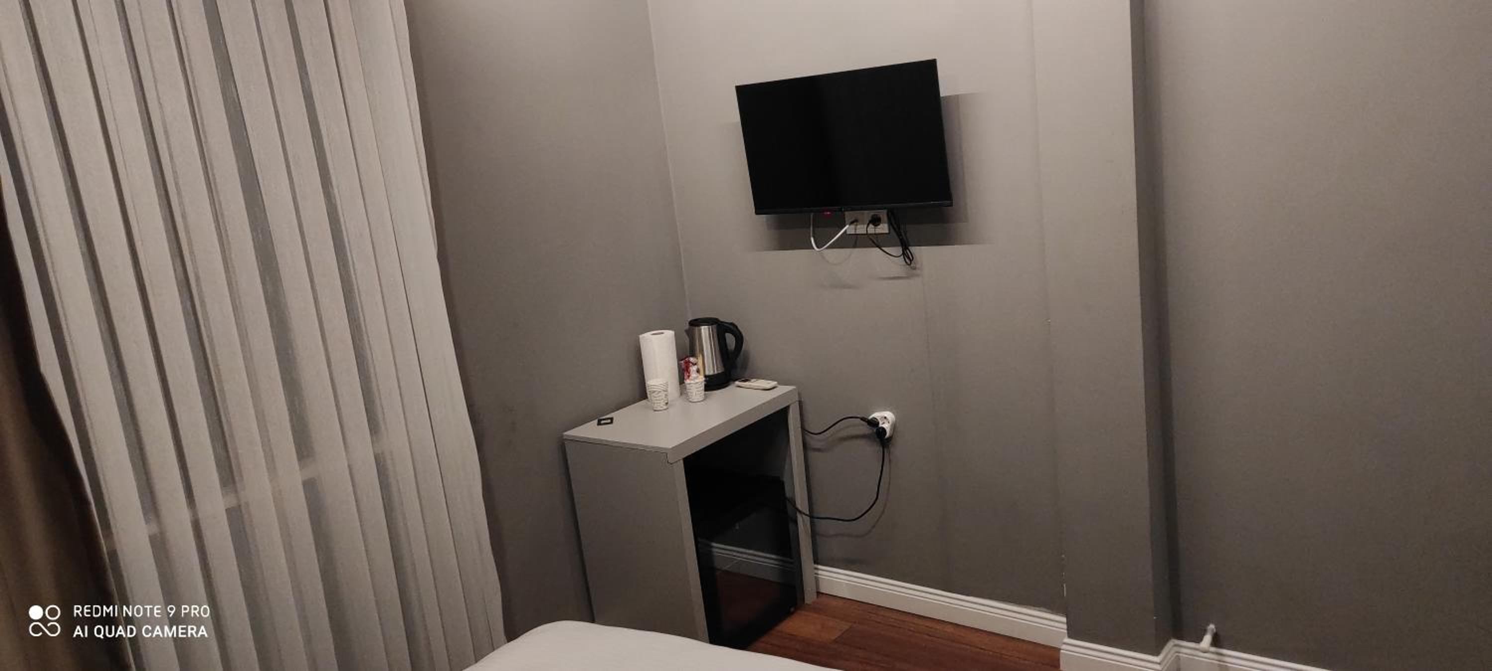 Gökotta Süit - Image 93