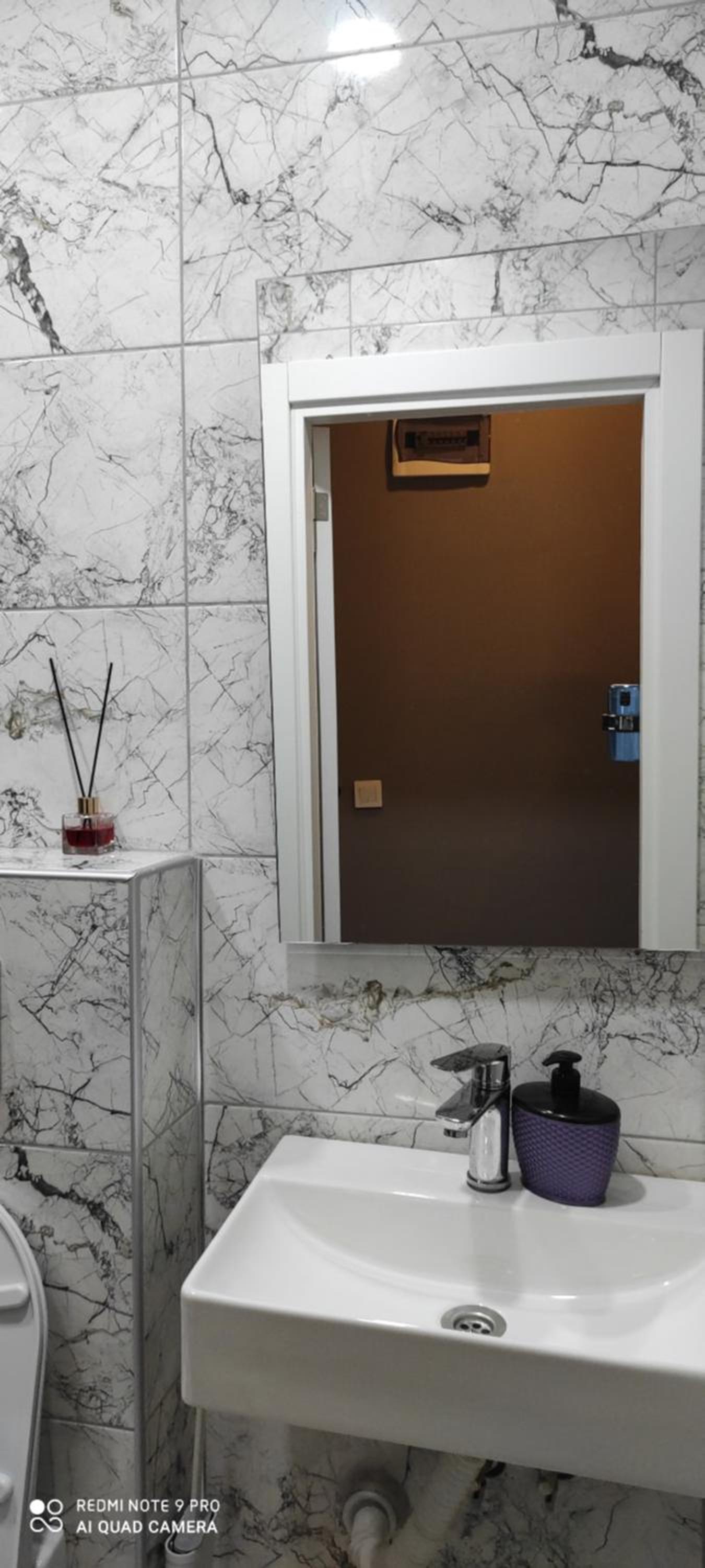 Gökotta Süit - Image 95