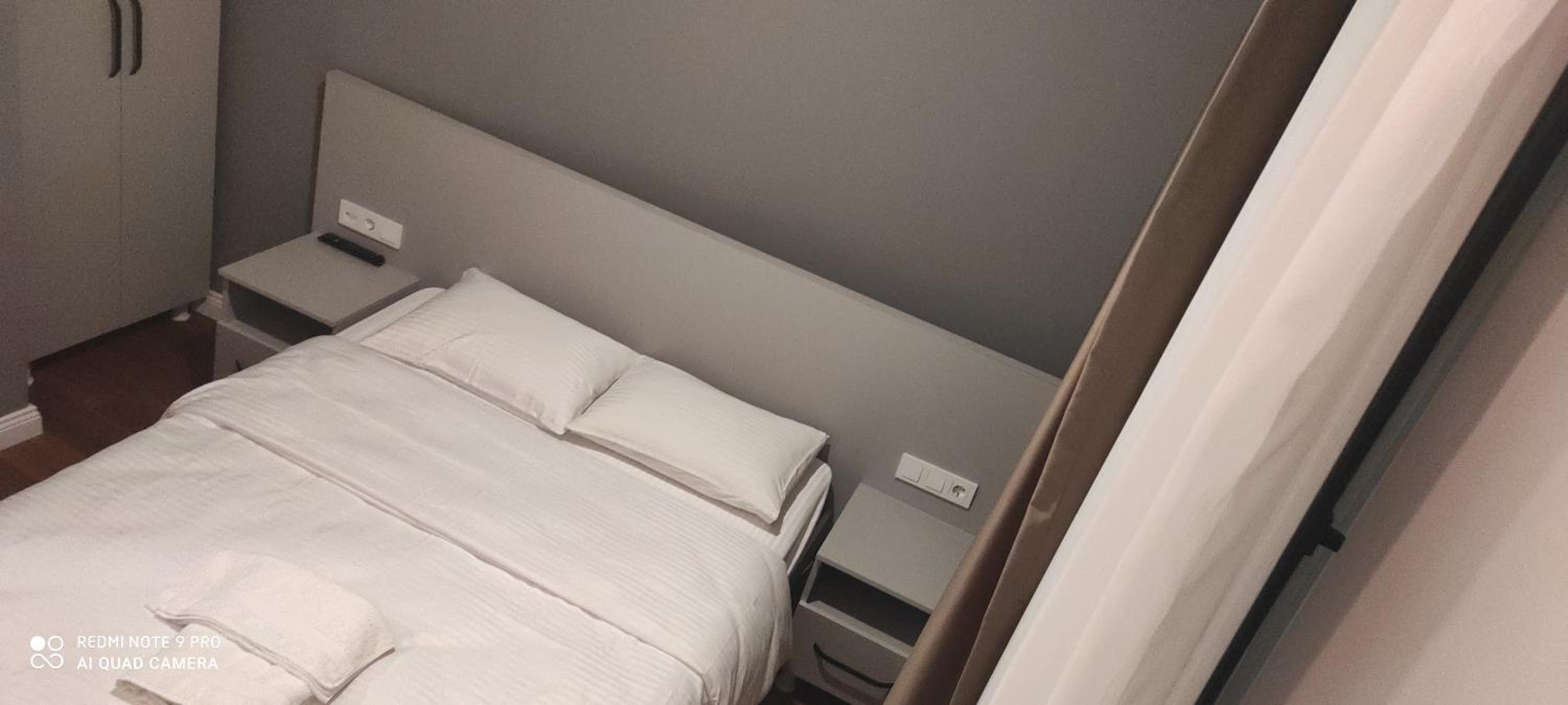 Gökotta Süit - Image 97