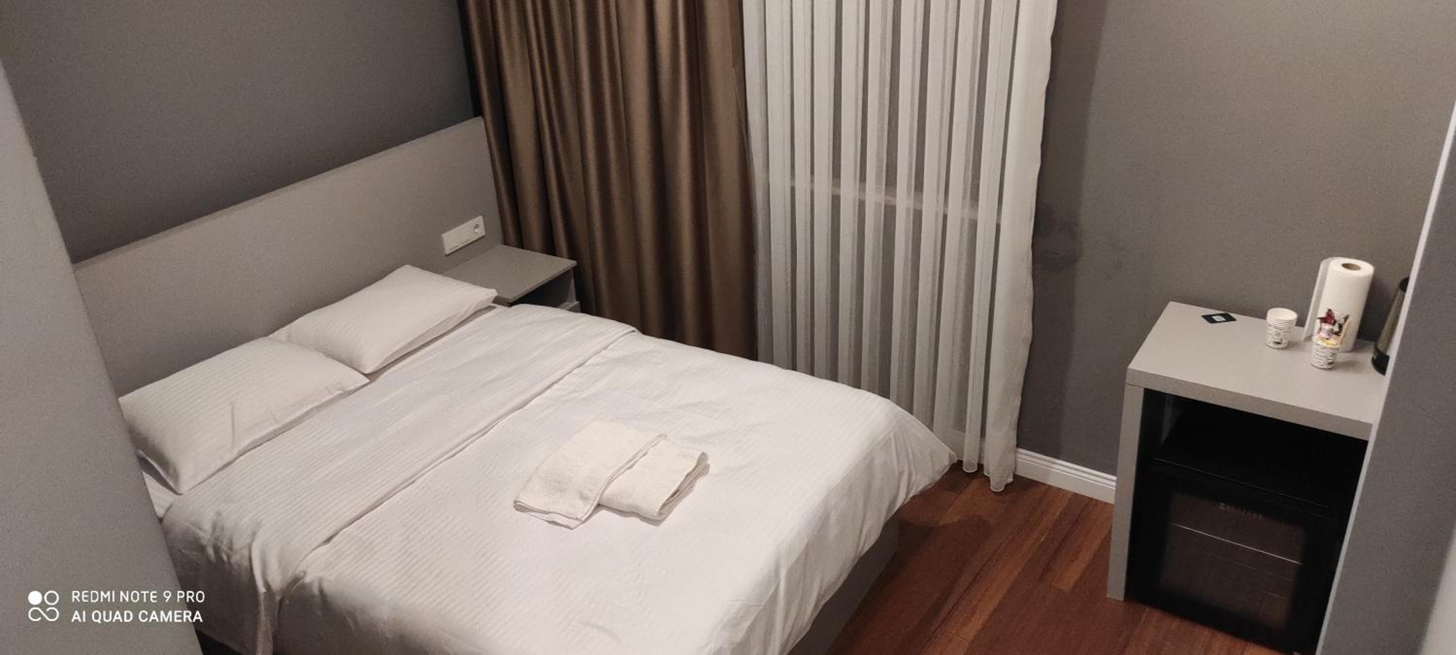 Gökotta Süit - Image 101