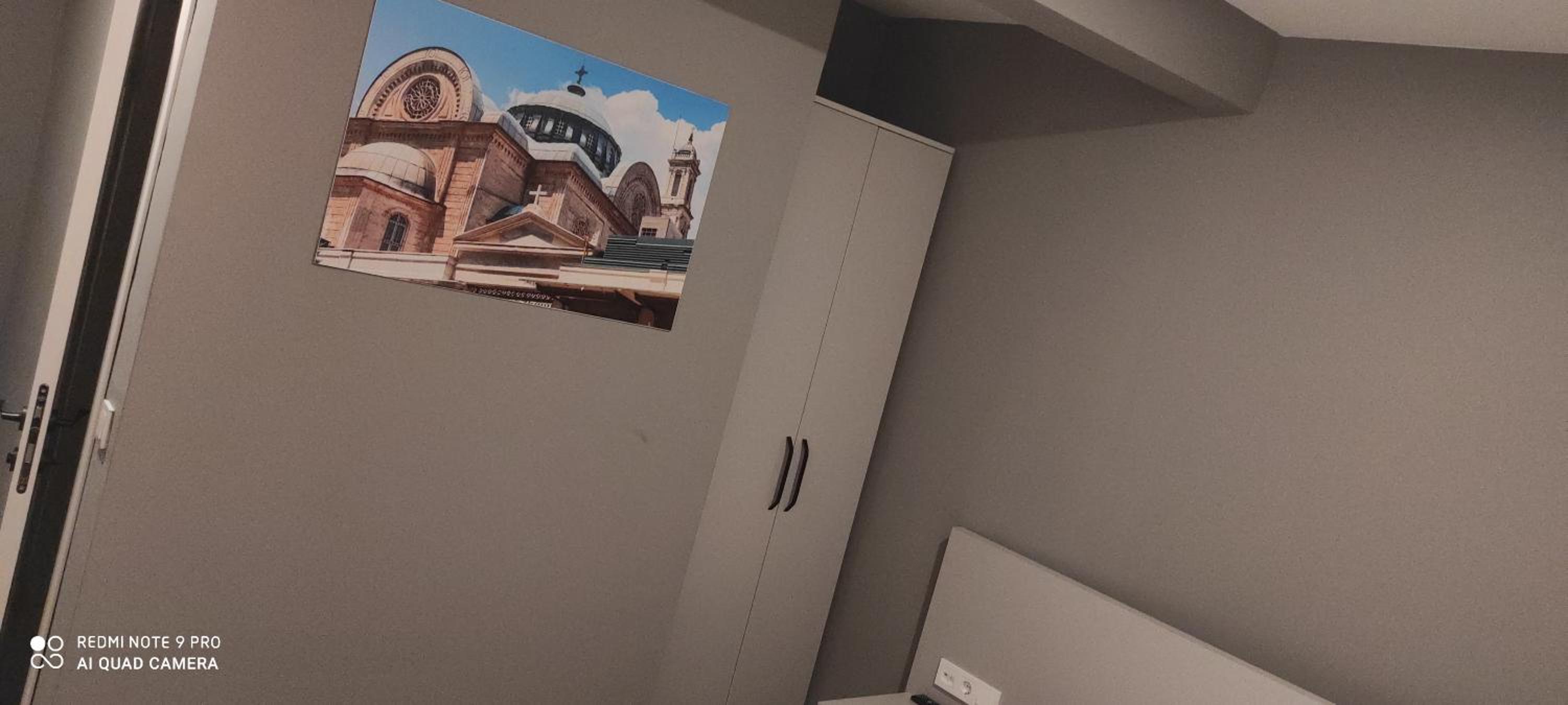 Gökotta Süit - Image 98