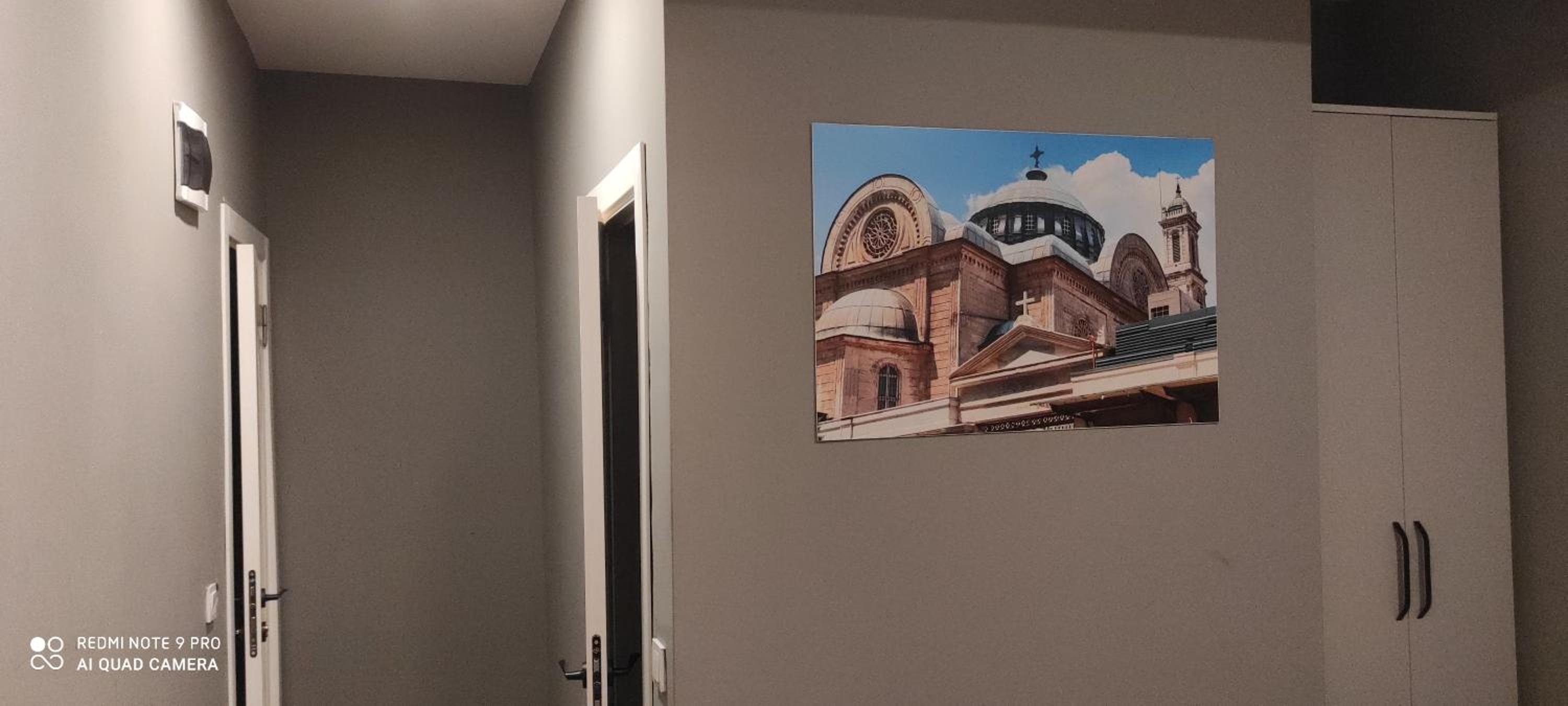 Gökotta Süit - Image 100