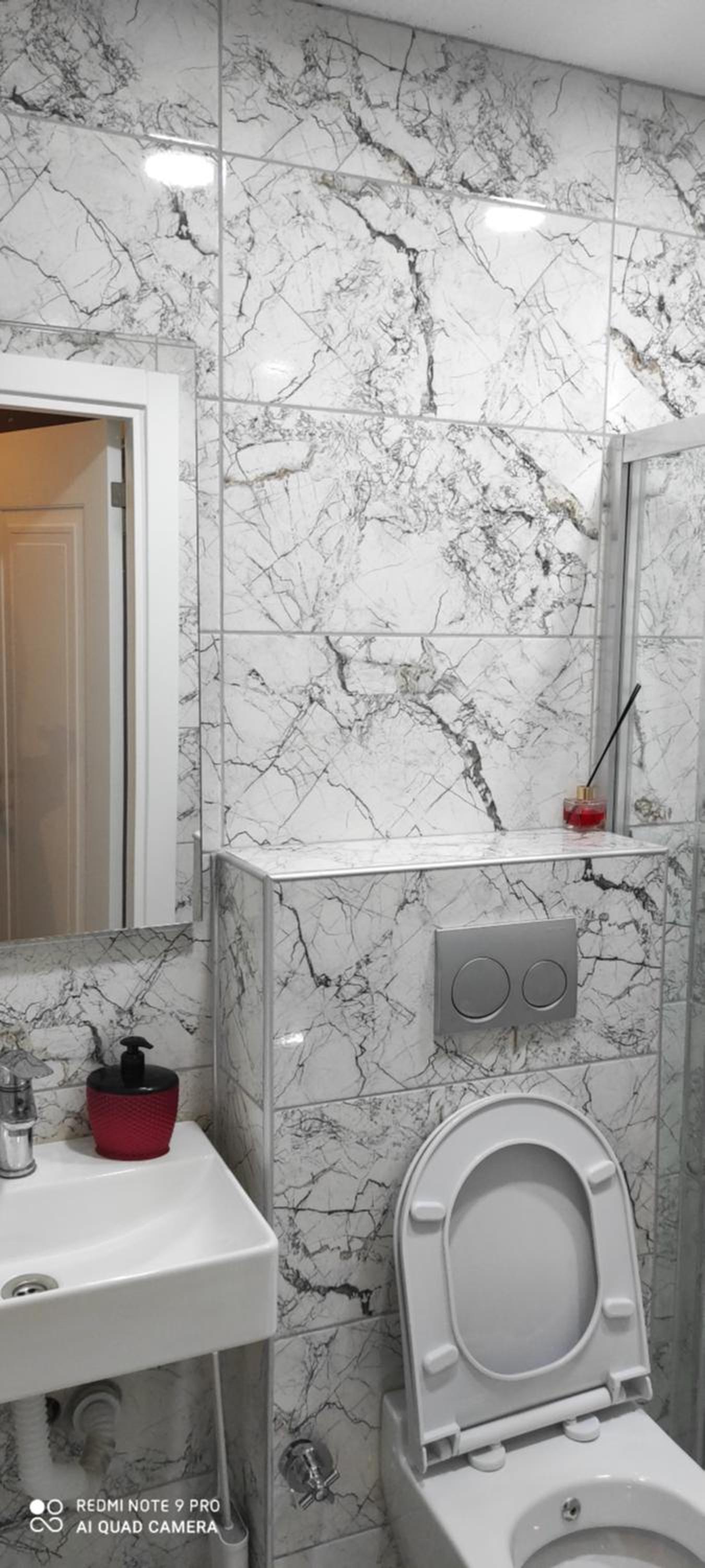 Gökotta Süit - Image 99