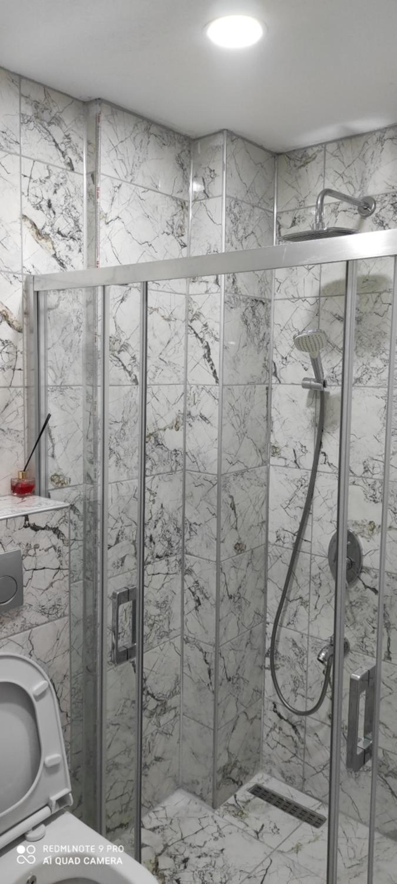 Gökotta Süit - Image 102