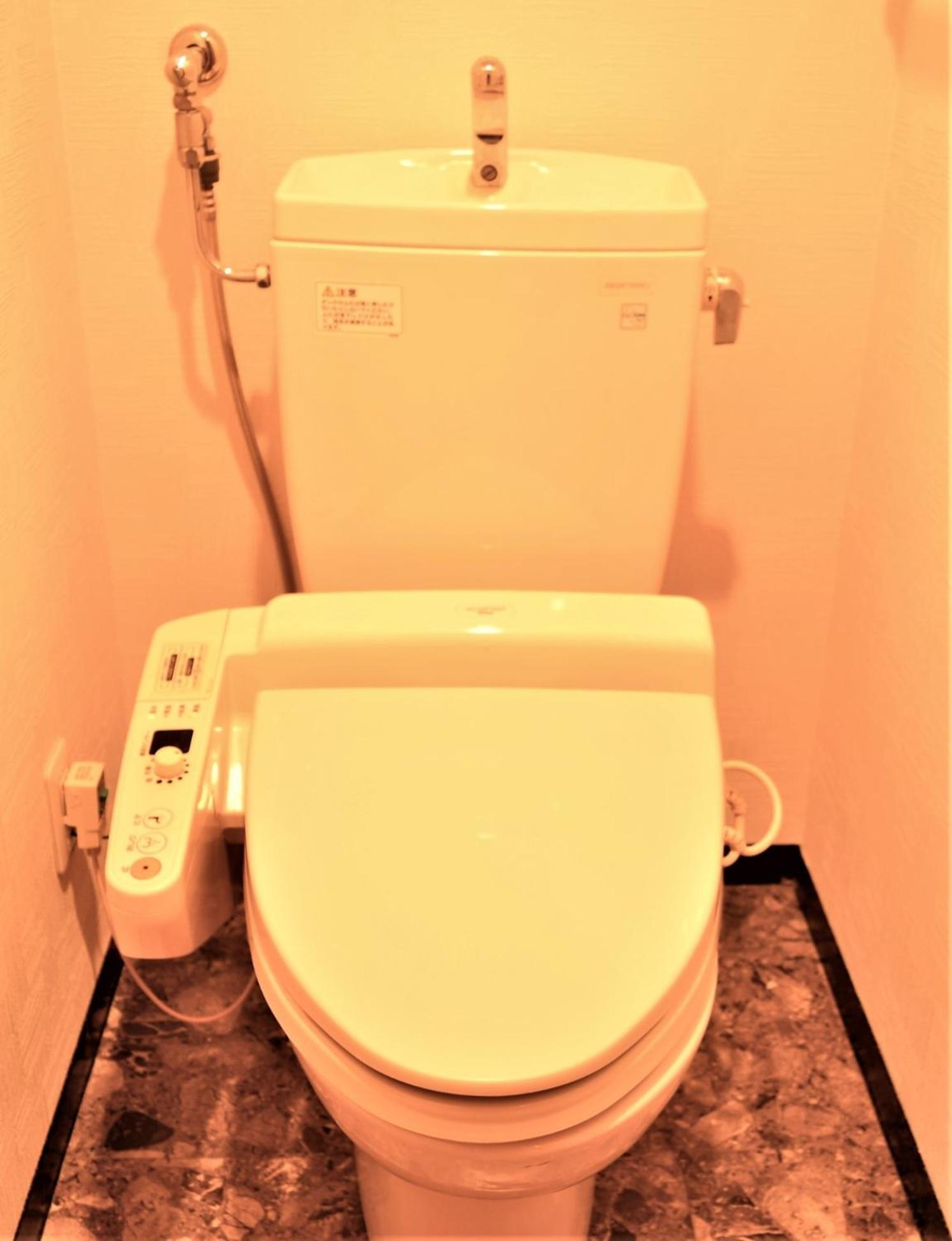 Imperial Ever Nakajima Park II / Vacation STAY 2601 view 5