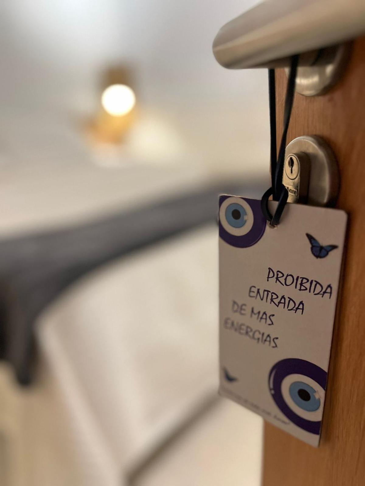 Villas Patacho Dreams