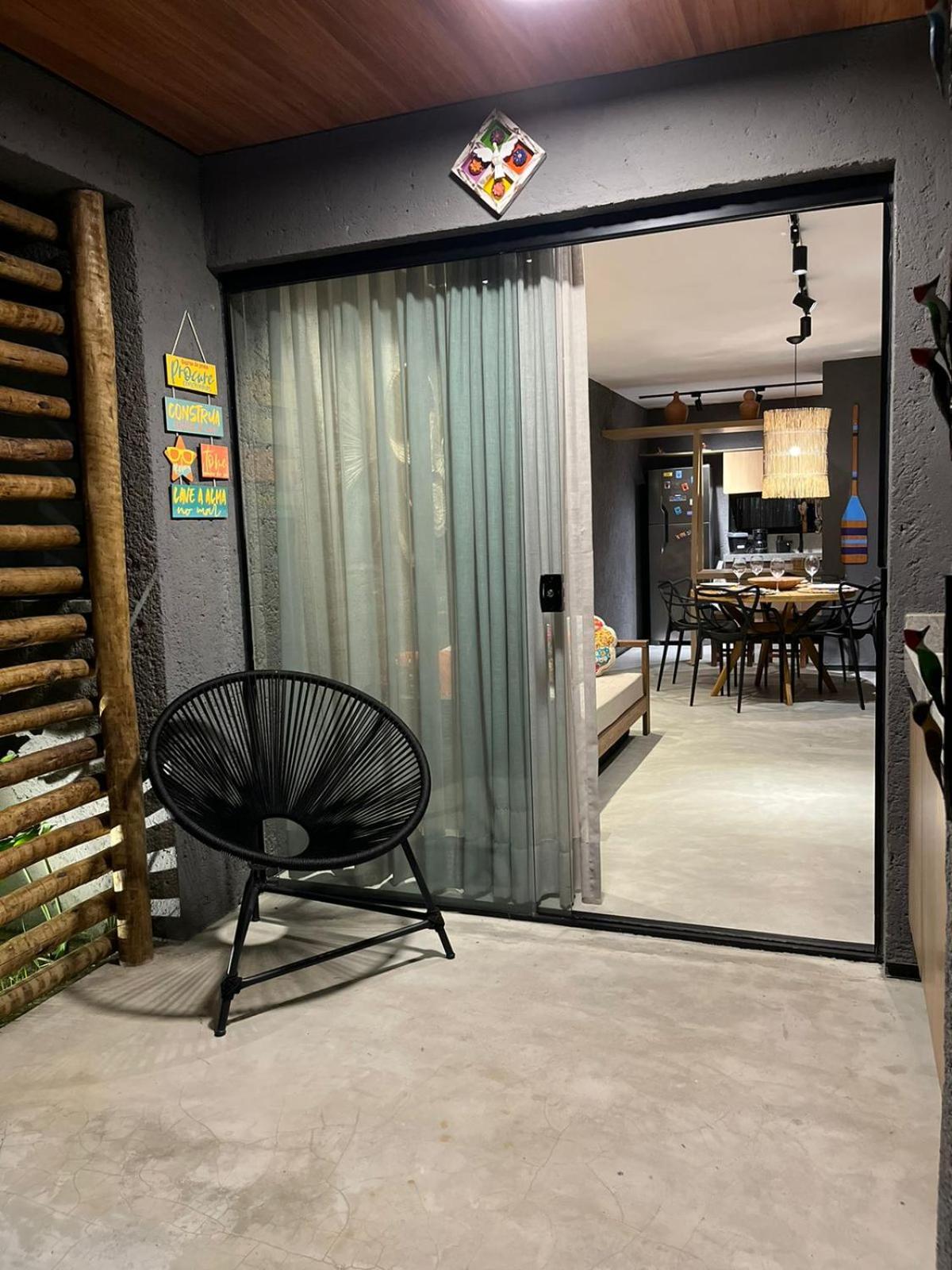 Villas Patacho Dreams