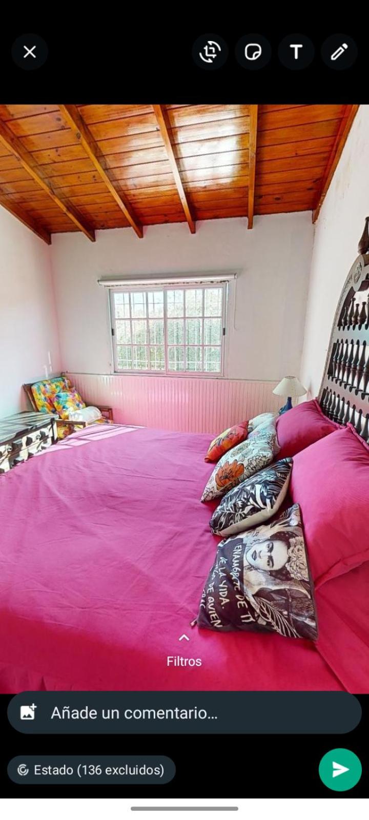 Casa 75milxdia