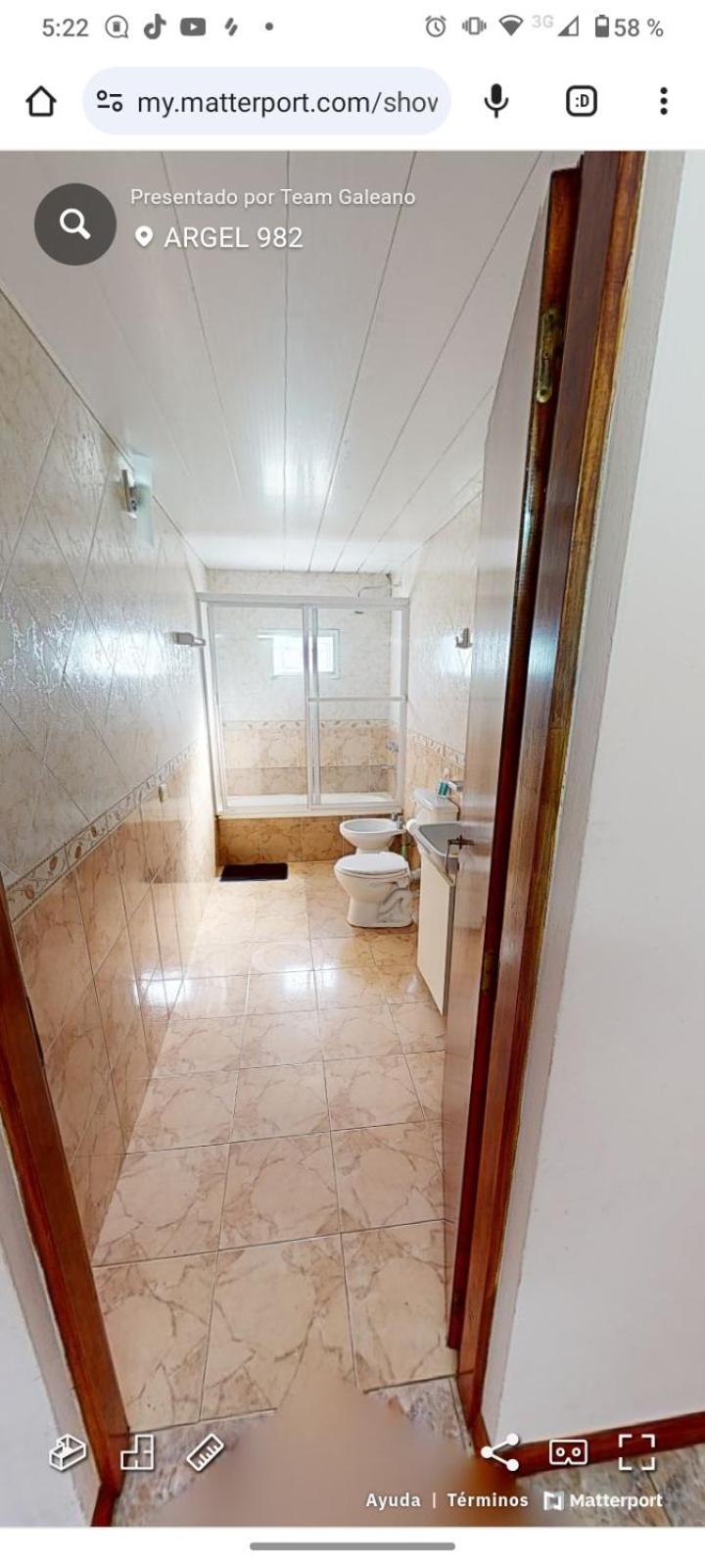 Casa 75milxdia