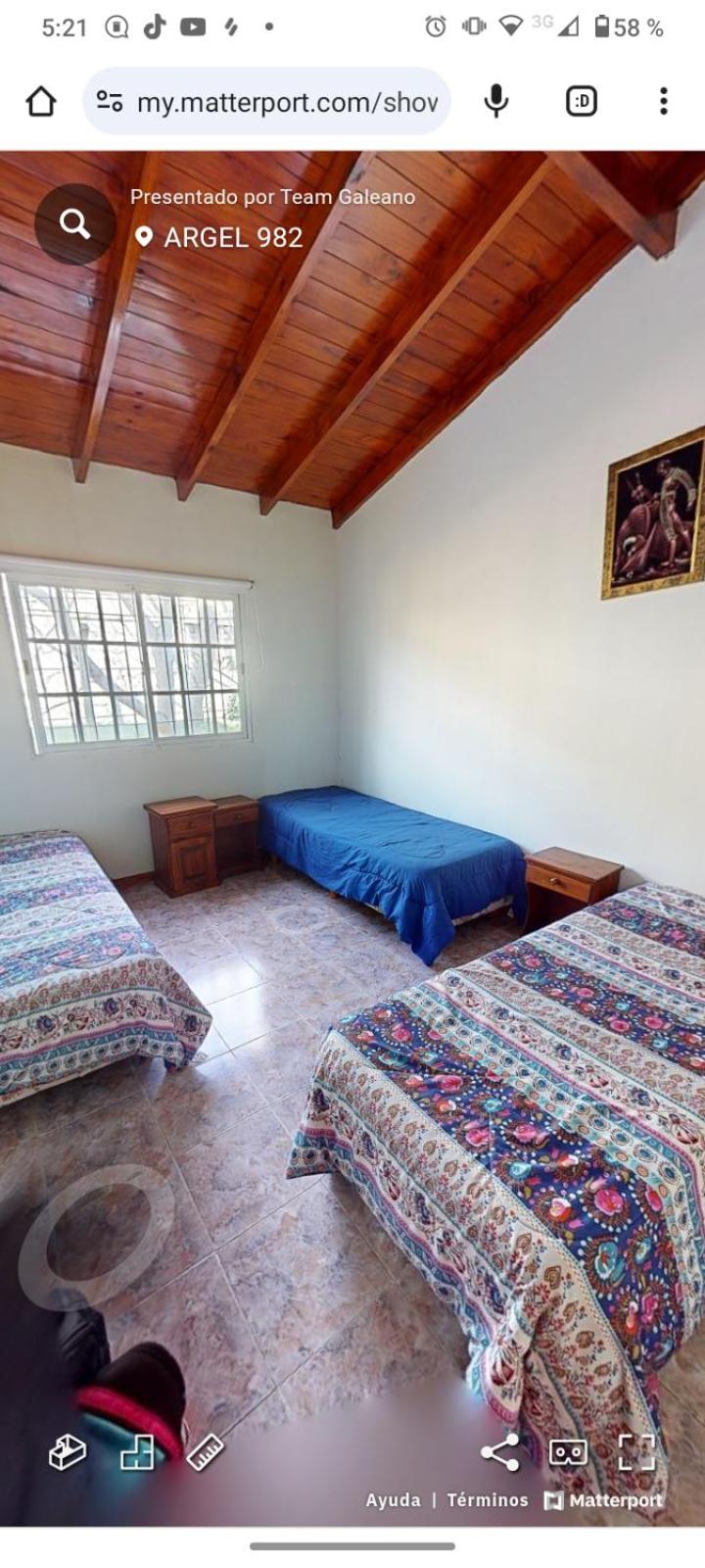 Casa 75milxdia