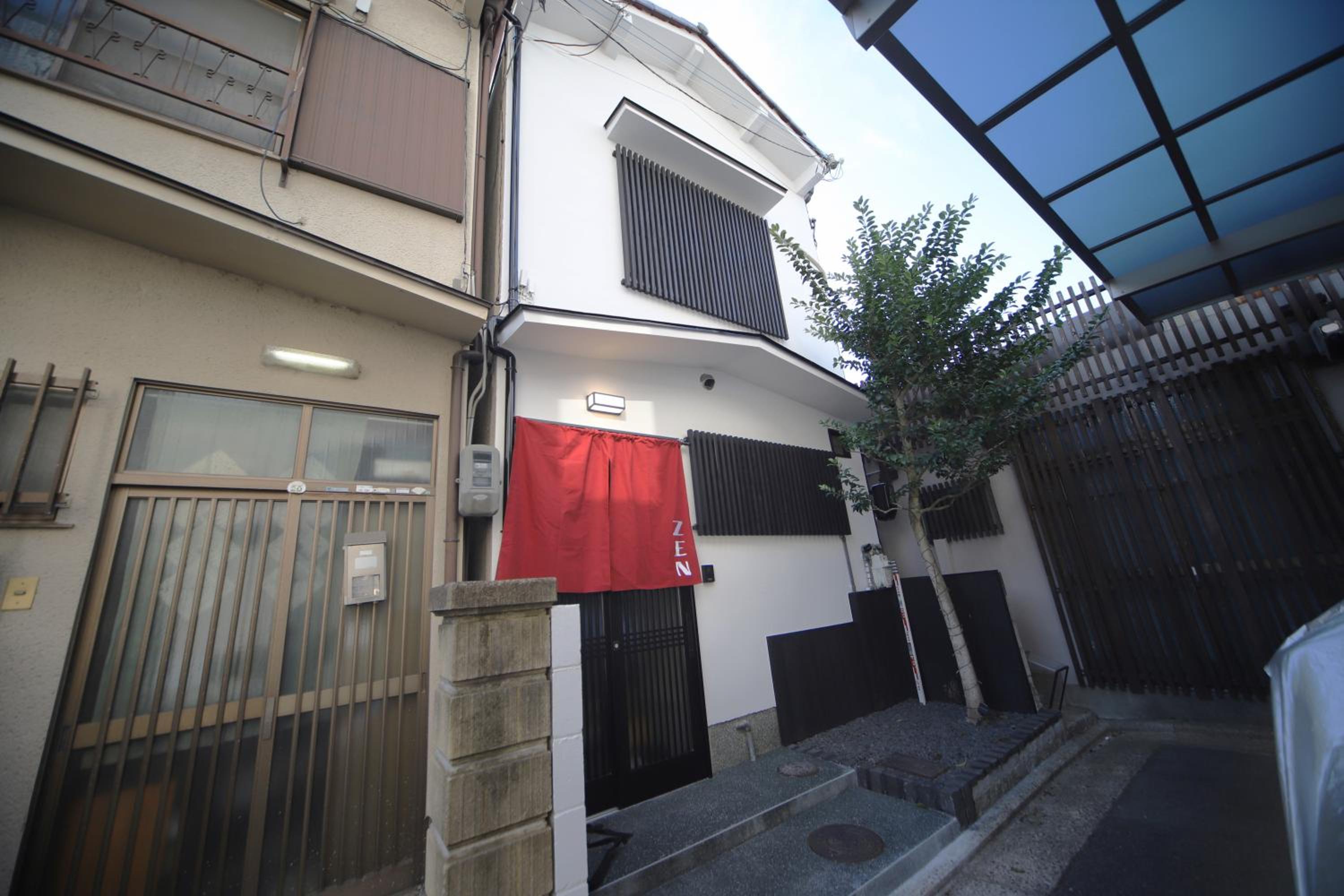 Photo 18