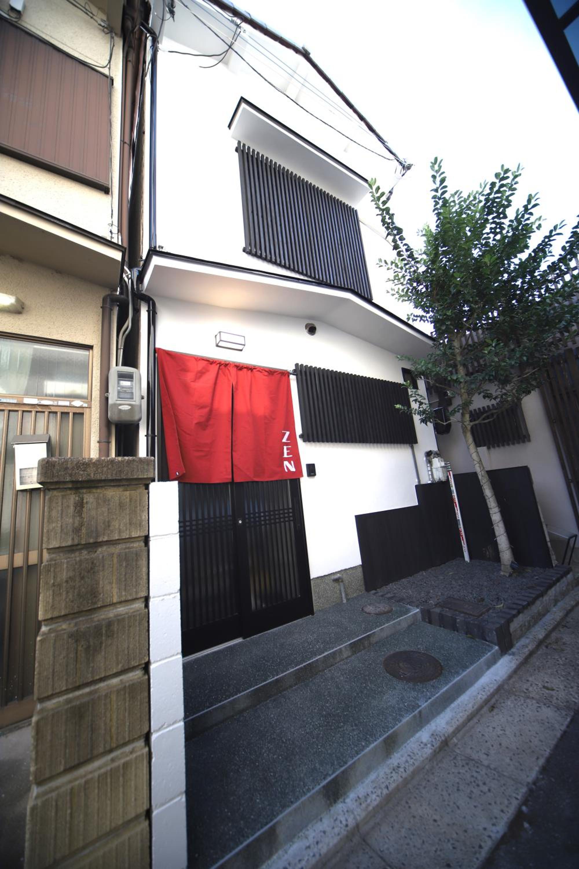 Photo 27