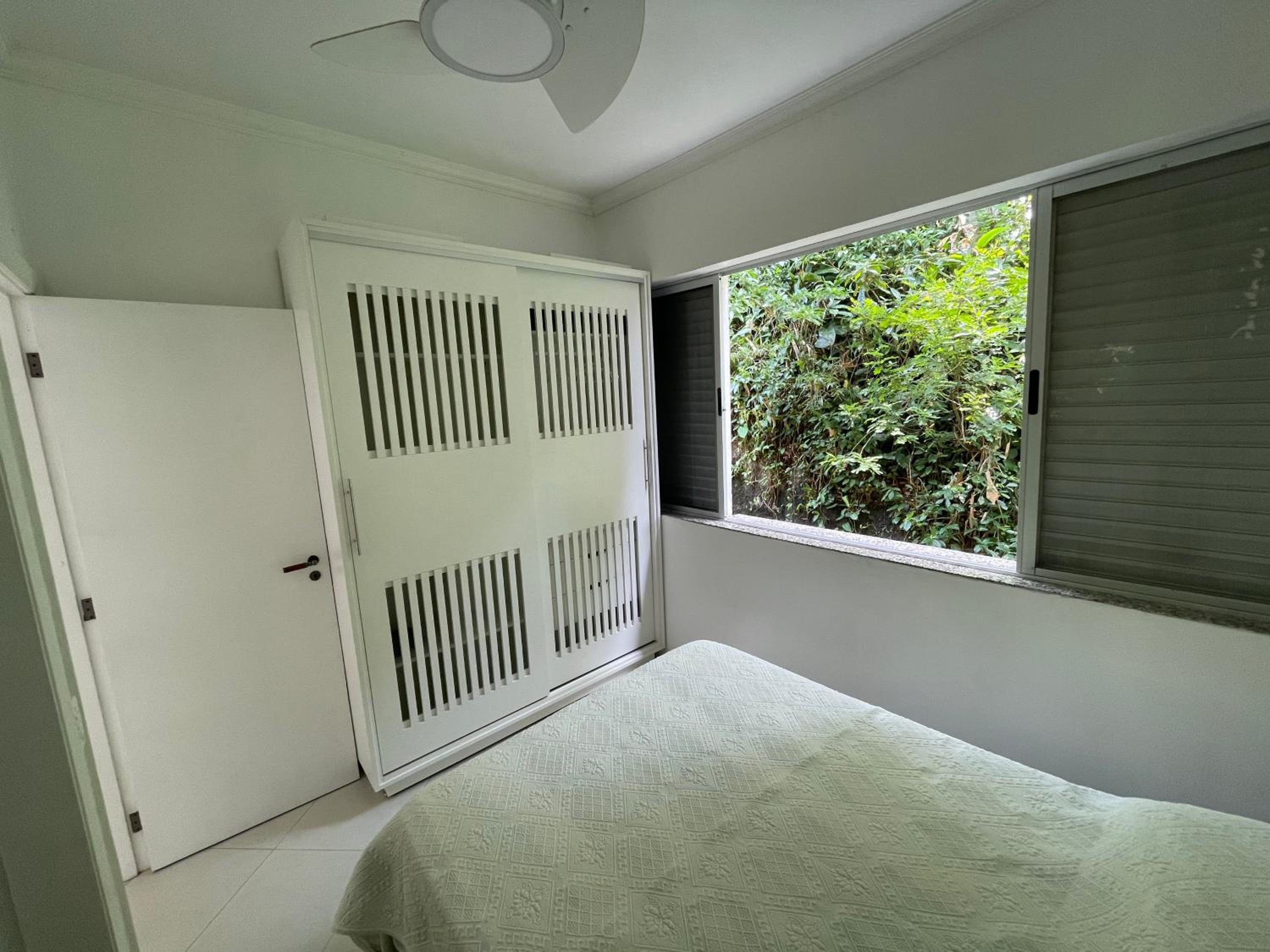 Apartamento Maré Mansa a 30 metros da praia Mansa em Caiobá com Wifi, photo 48