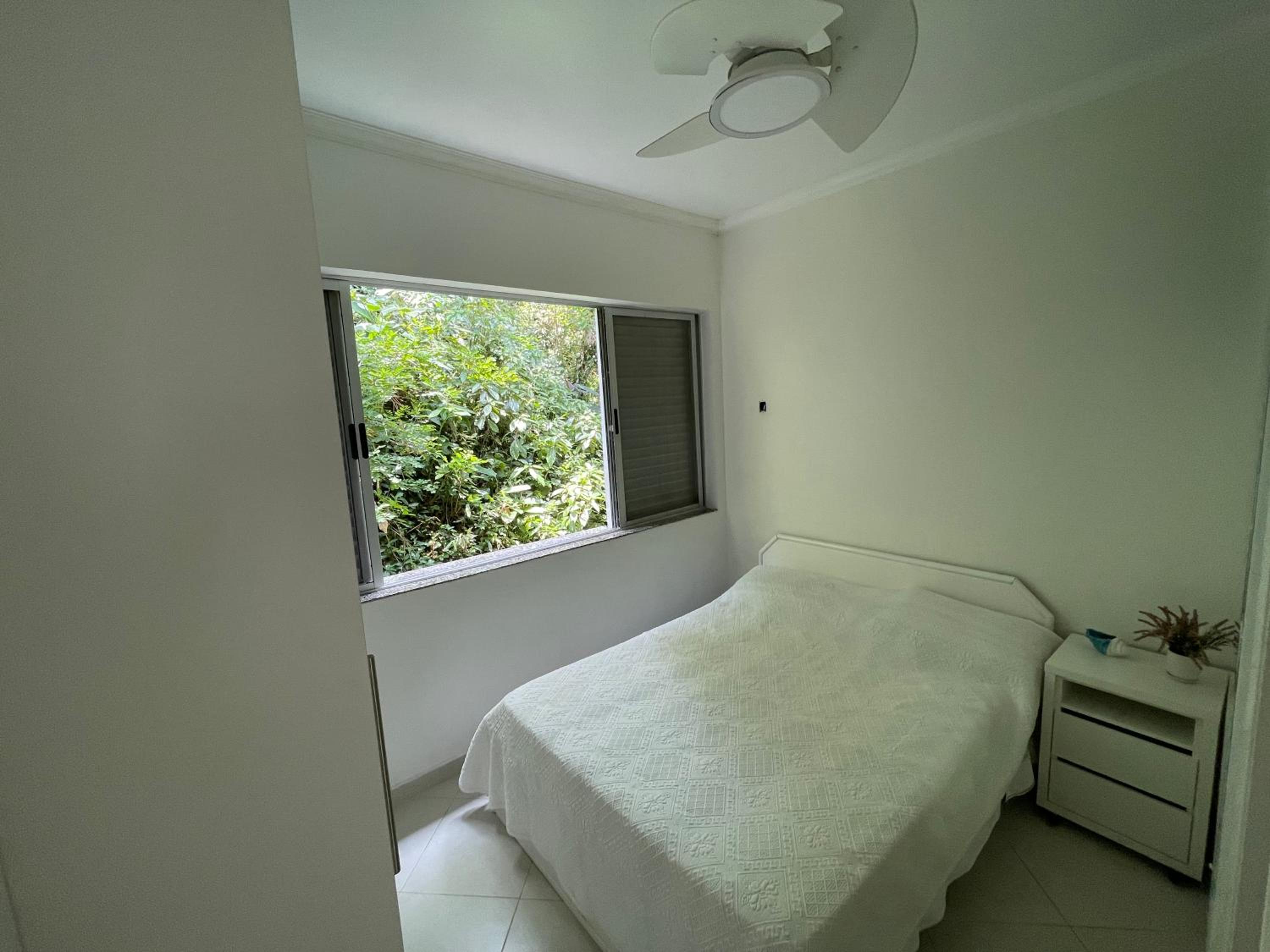 Apartamento Maré Mansa a 30 metros da praia Mansa em Caiobá com Wifi, photo 43