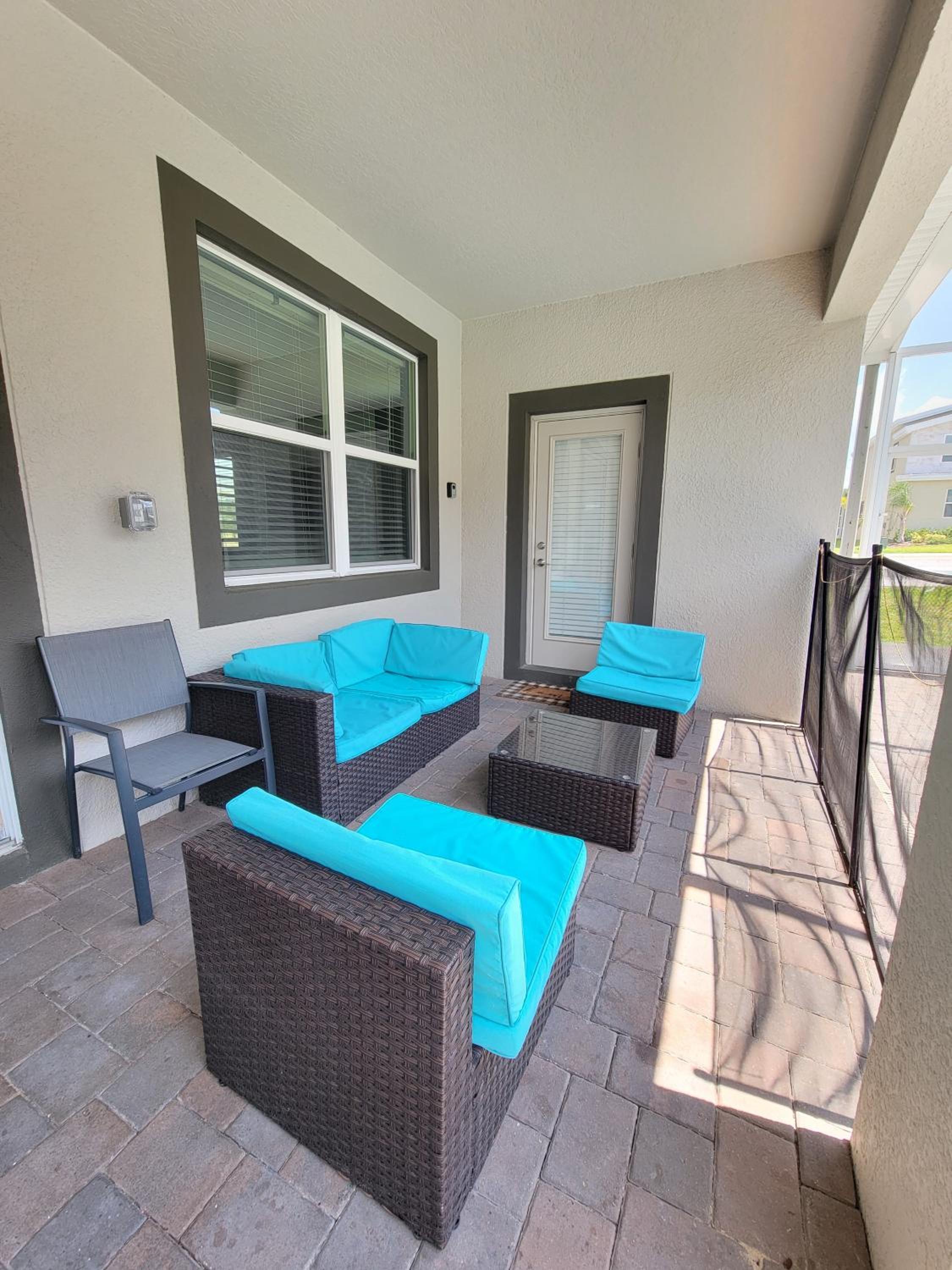 Winterfield ChampionsGate 1198