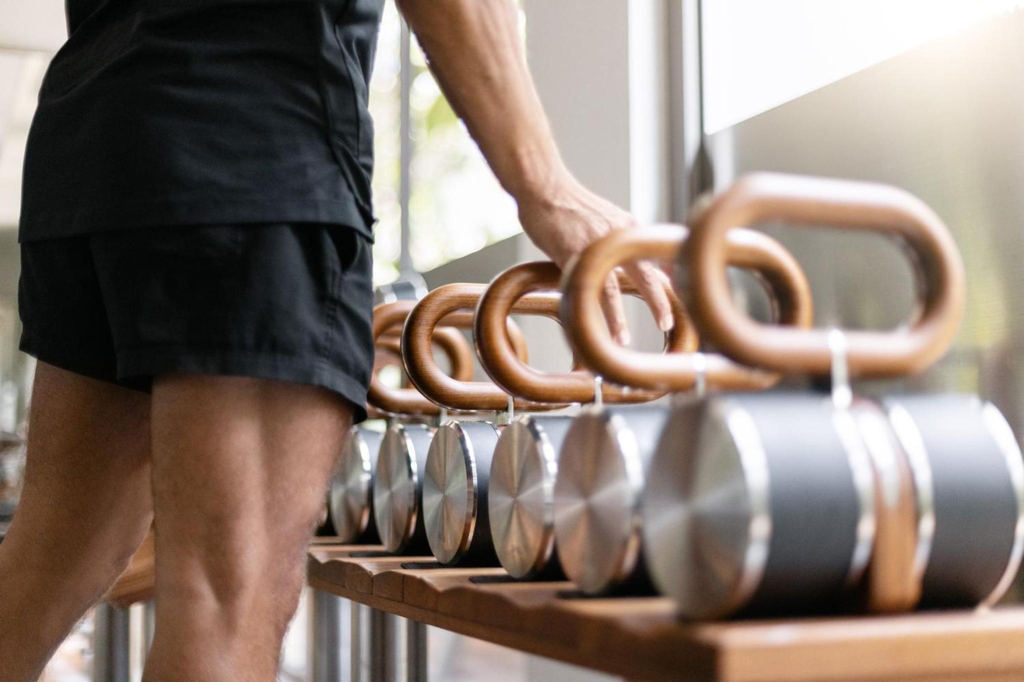 Twinpalms Surin Beach Phuket 5