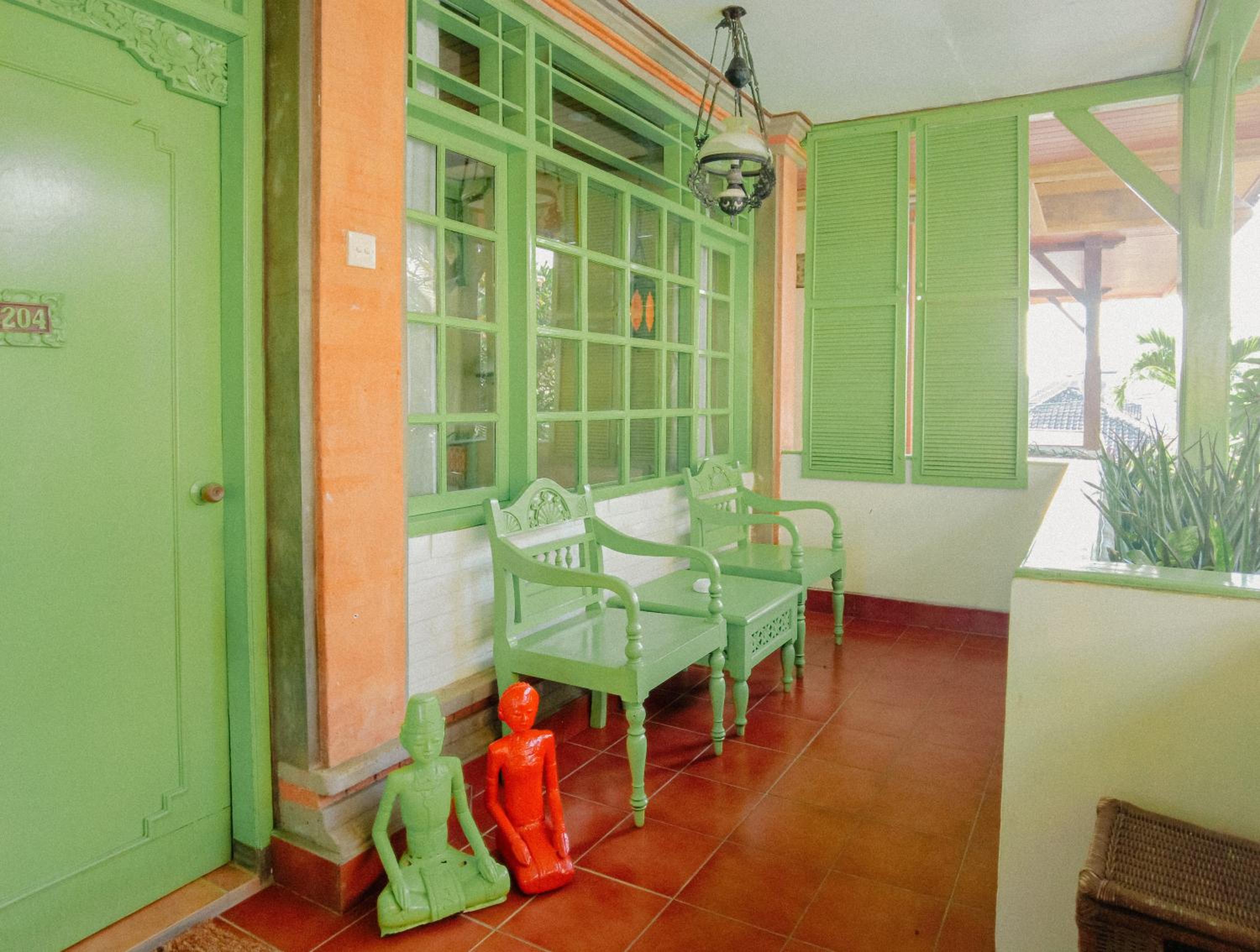 BS Home view 4