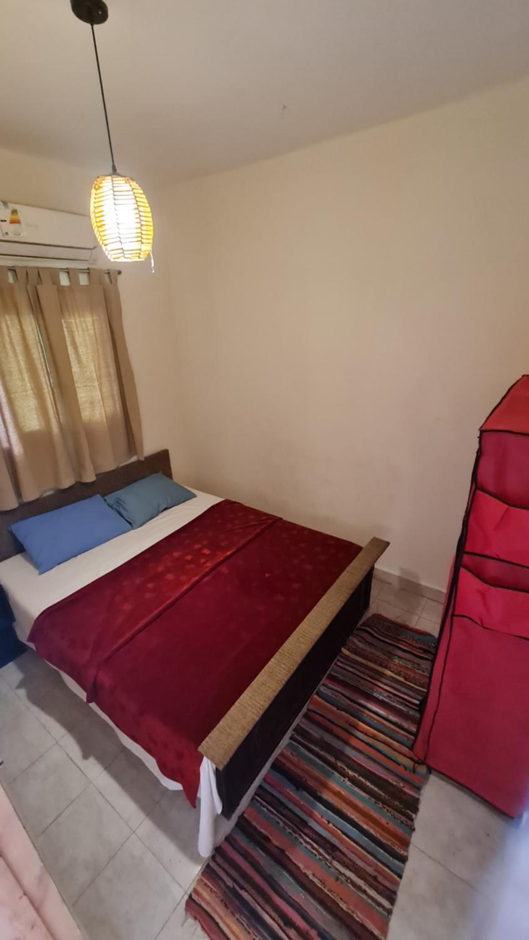 Cozy Eel Garden Apartment in the Heart of Dahab Great Location