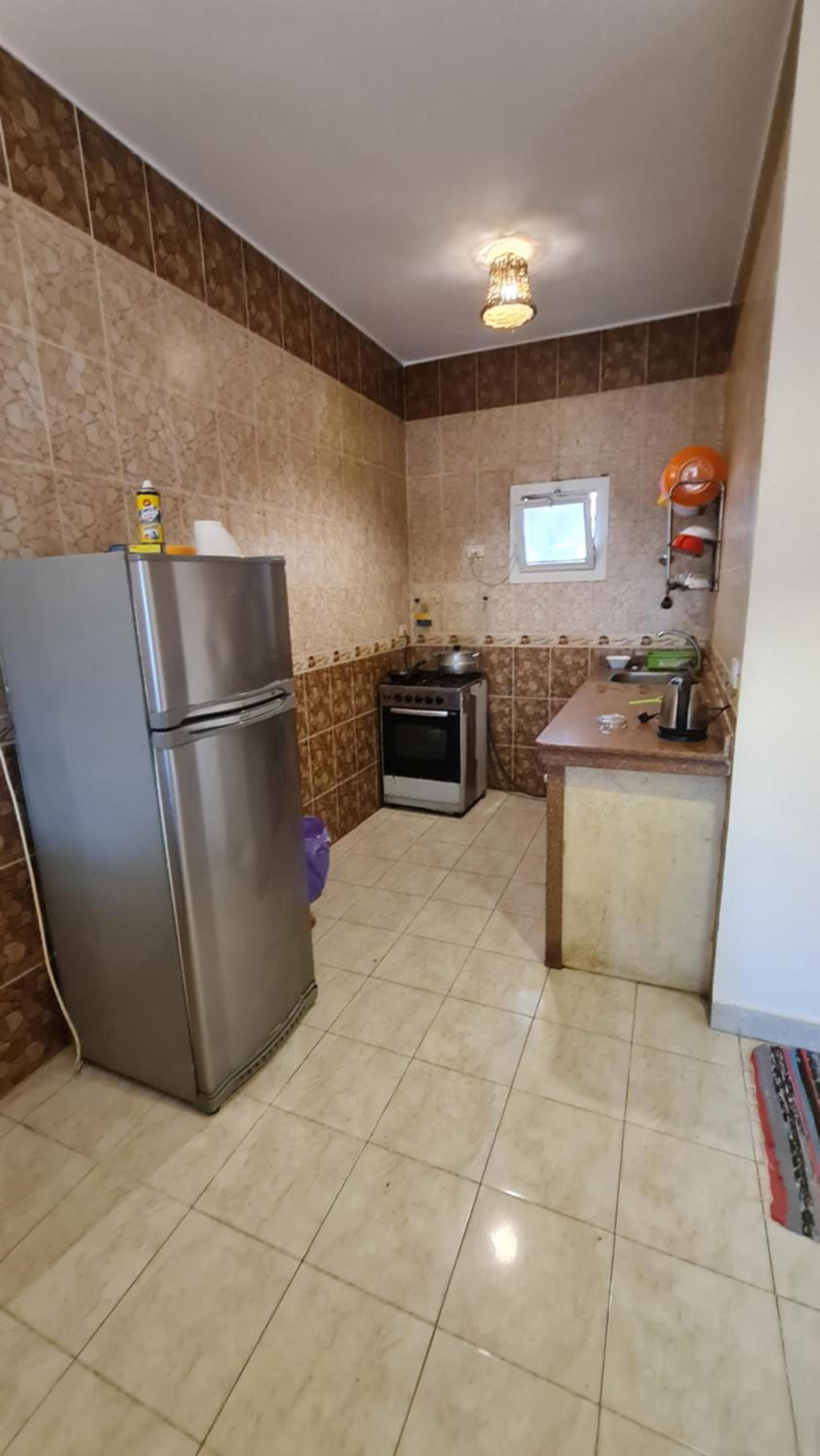 Cozy Eel Garden Apartment in the Heart of Dahab Great Location